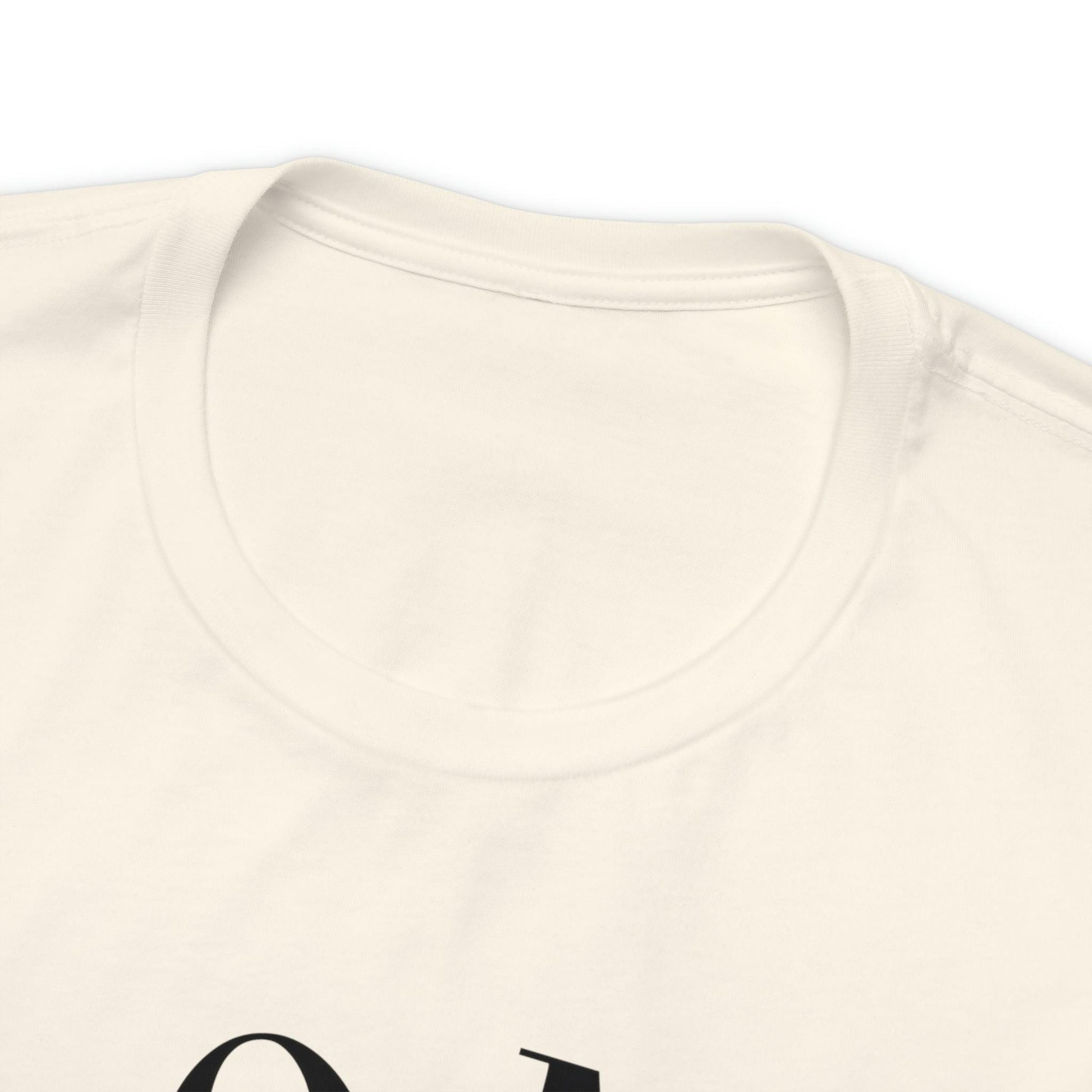 Roma Italia Shirt - BentleyBlueCo