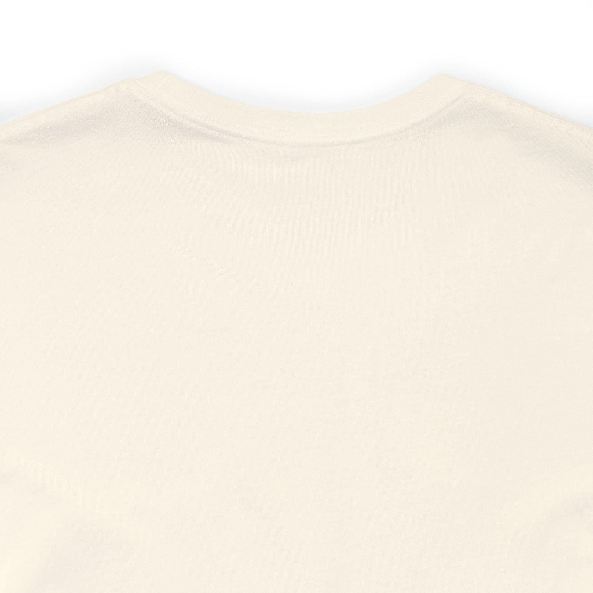 Roma Italia Shirt - BentleyBlueCo