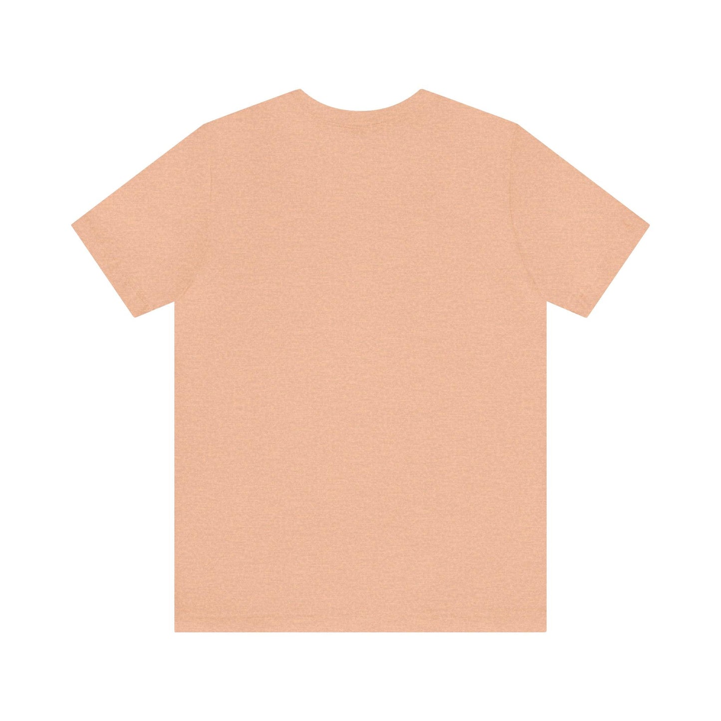 Roma Italia Shirt - BentleyBlueCo