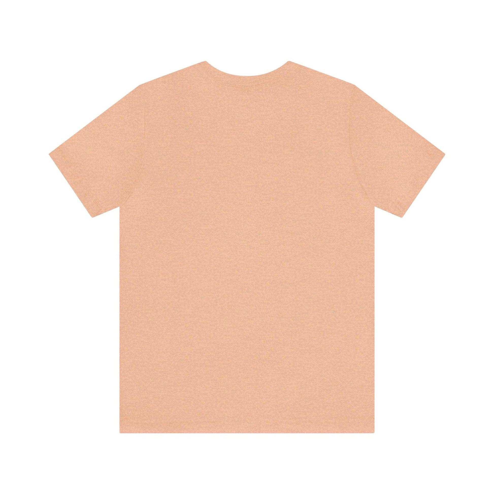 Roma Italia Shirt - BentleyBlueCo