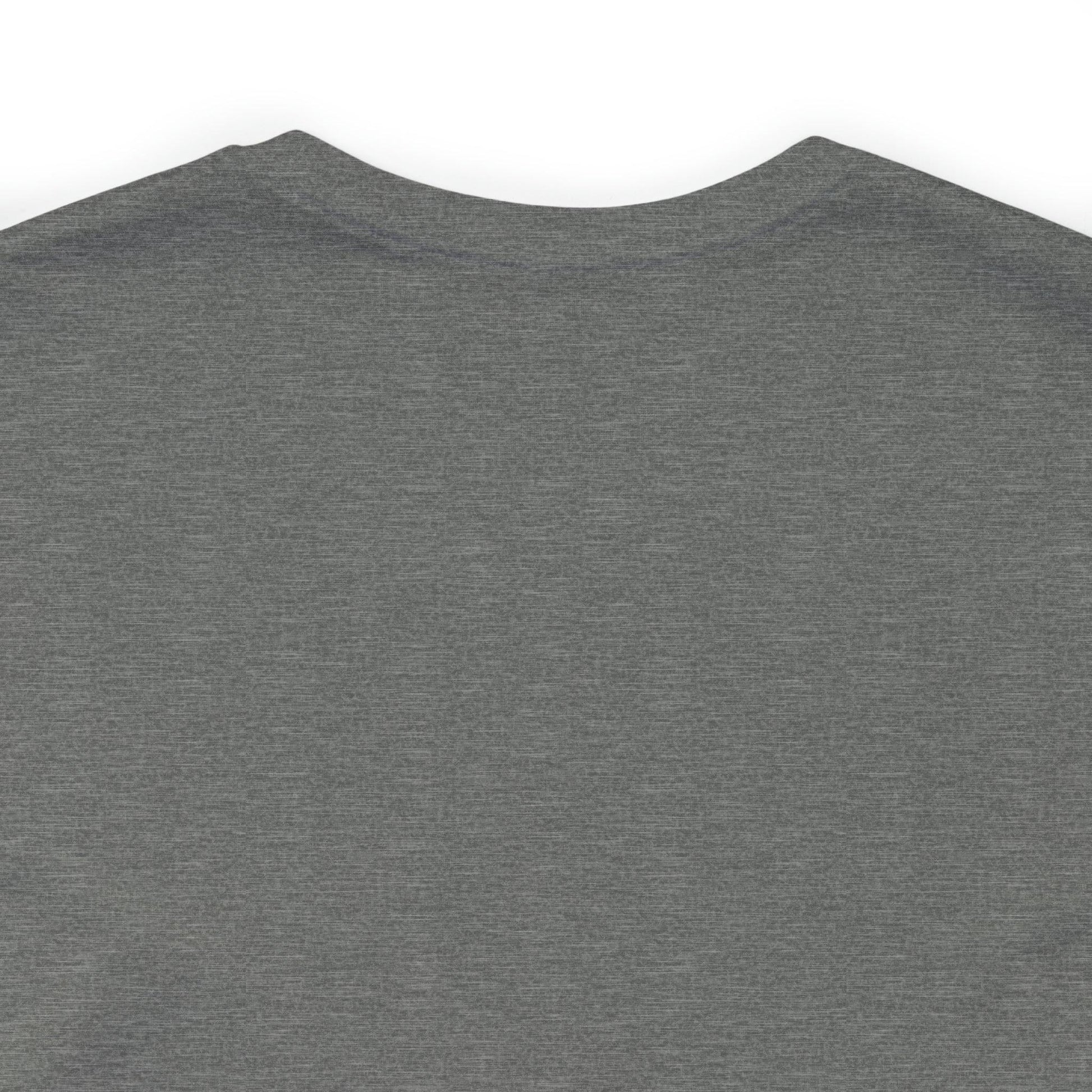 Roma Italia Shirt - BentleyBlueCo