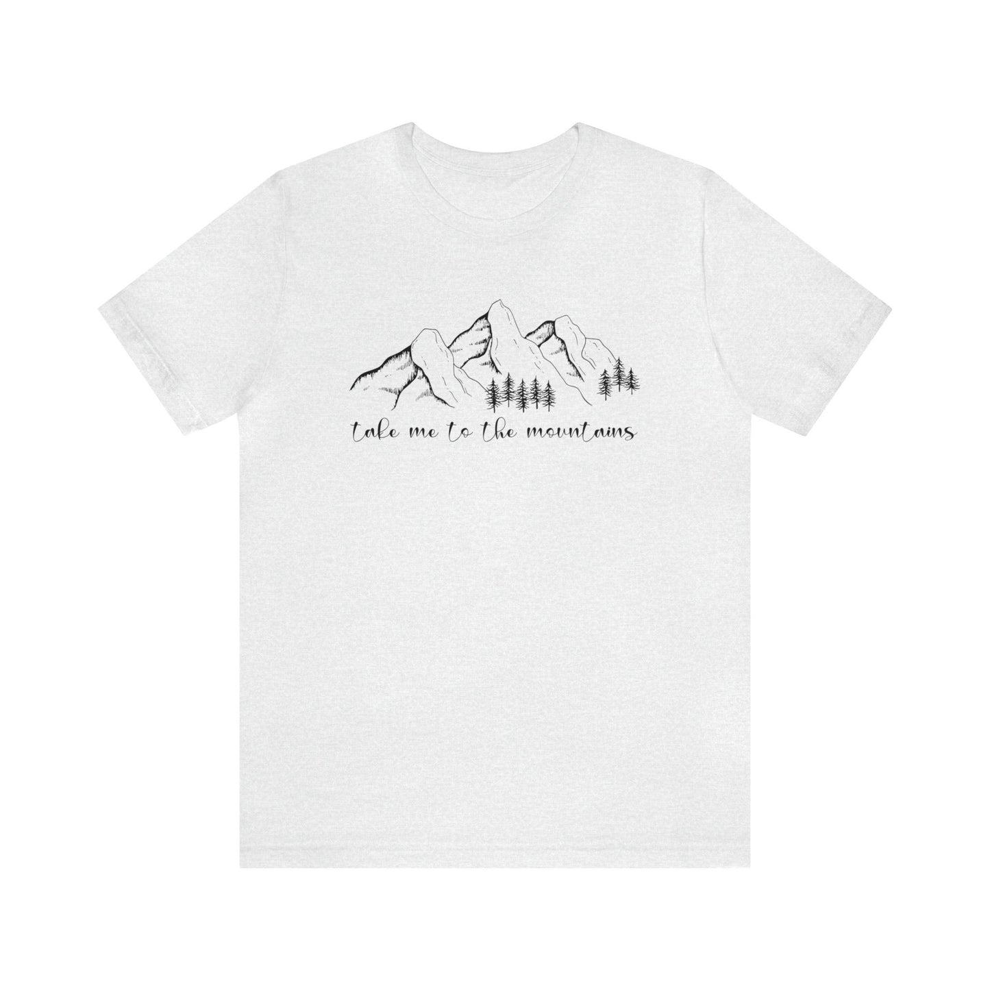 Gildan Sweatshirt, comfort colors shirt, National Park Souvenir, Hiking and Camping Apparel, National Park Graphic Sweatshirt, nature lover sweater, national park, travel sweatshirt, hiking shirt, Outdoor Adventure Apparel, National Park Gifts, National Park, crewneck