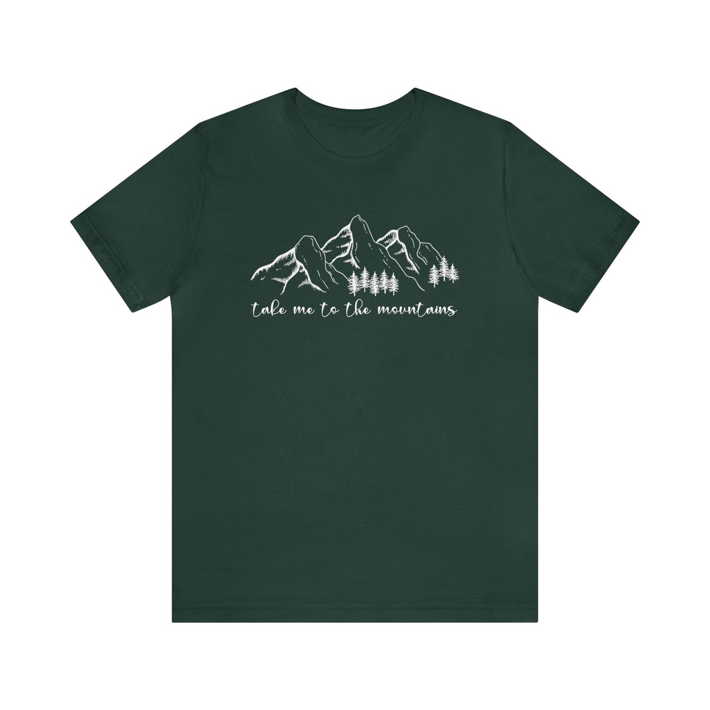 Gildan Sweatshirt, comfort colors shirt, National Park Souvenir, Hiking and Camping Apparel, National Park Graphic Sweatshirt, nature lover sweater, national park, travel sweatshirt, hiking shirt, Outdoor Adventure Apparel, National Park Gifts, National Park, crewneck