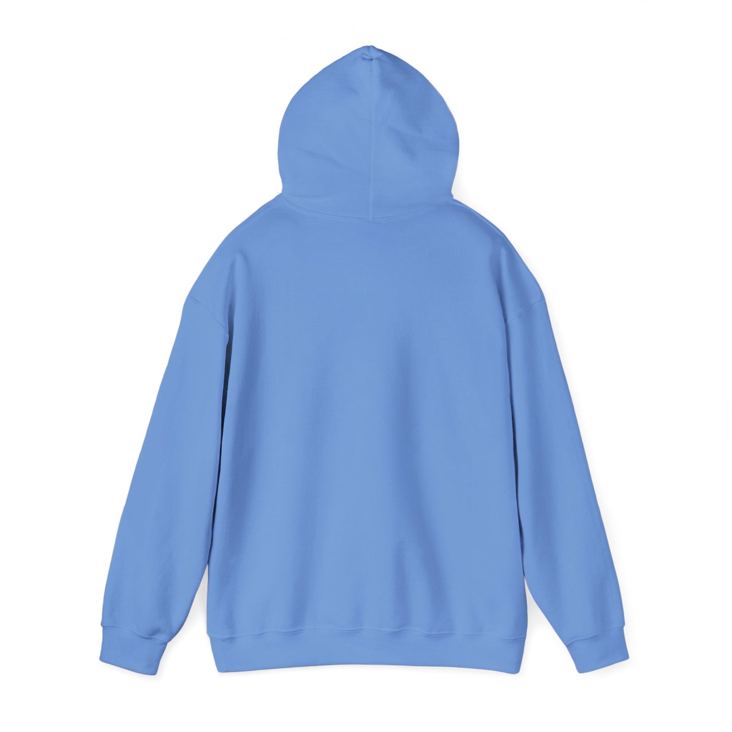 Indy Bolts Hoodie