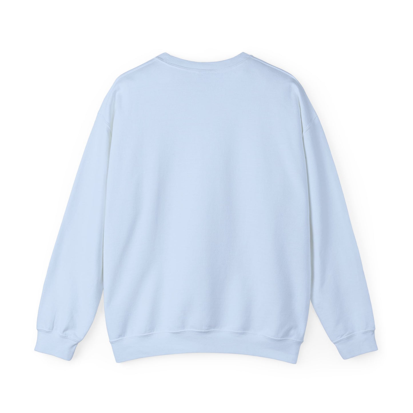 Indy Bolts Crewneck