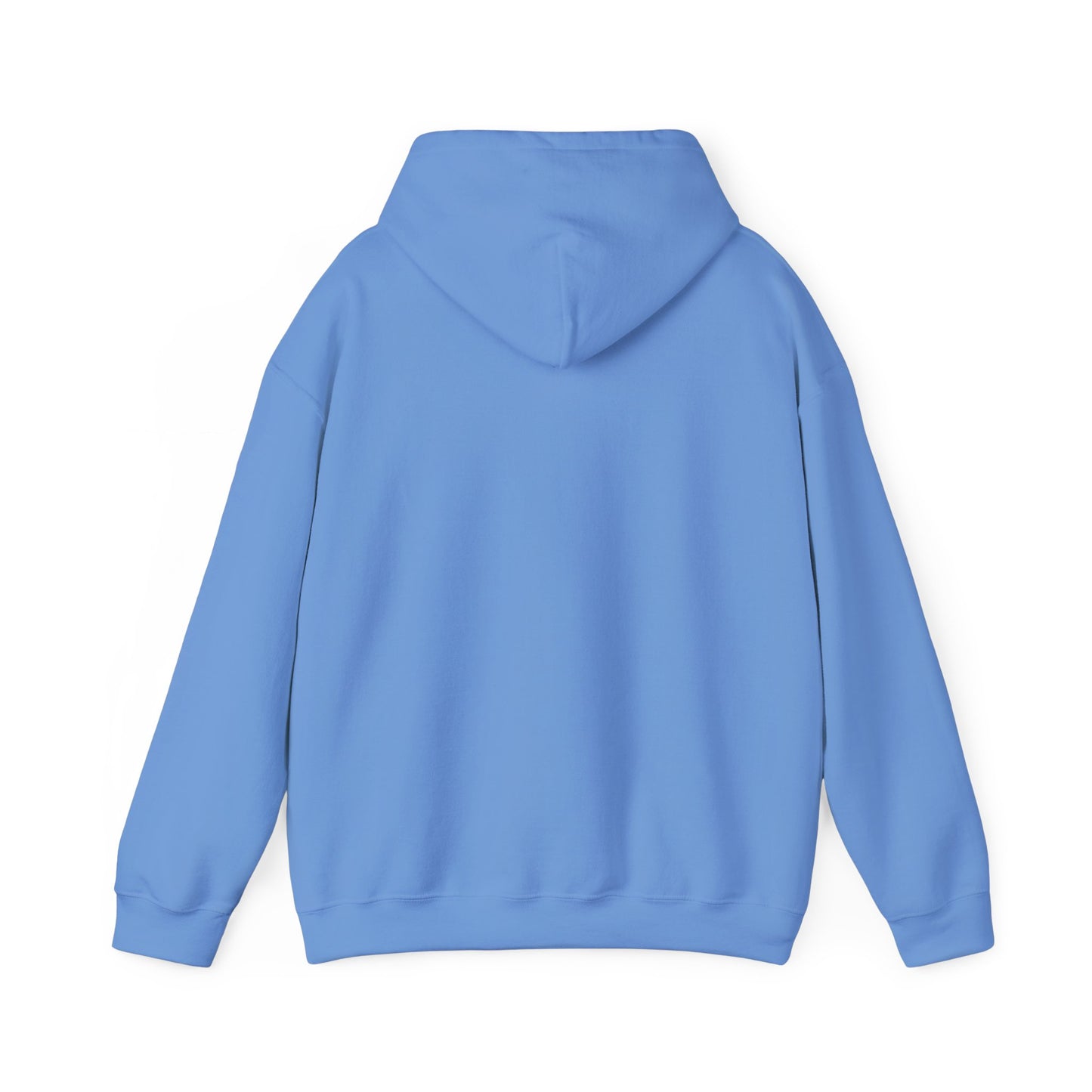 Indy Bolts Hoodie
