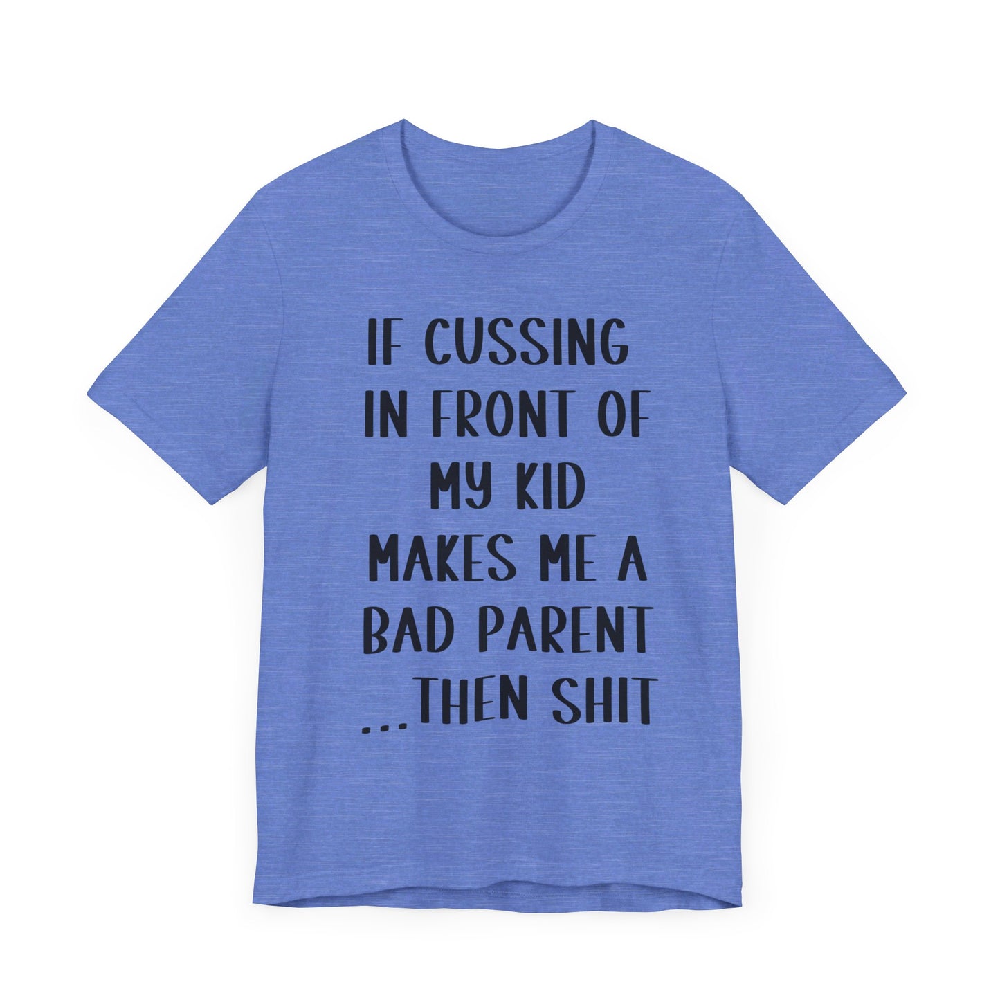 Funny Mom Humor Shirt