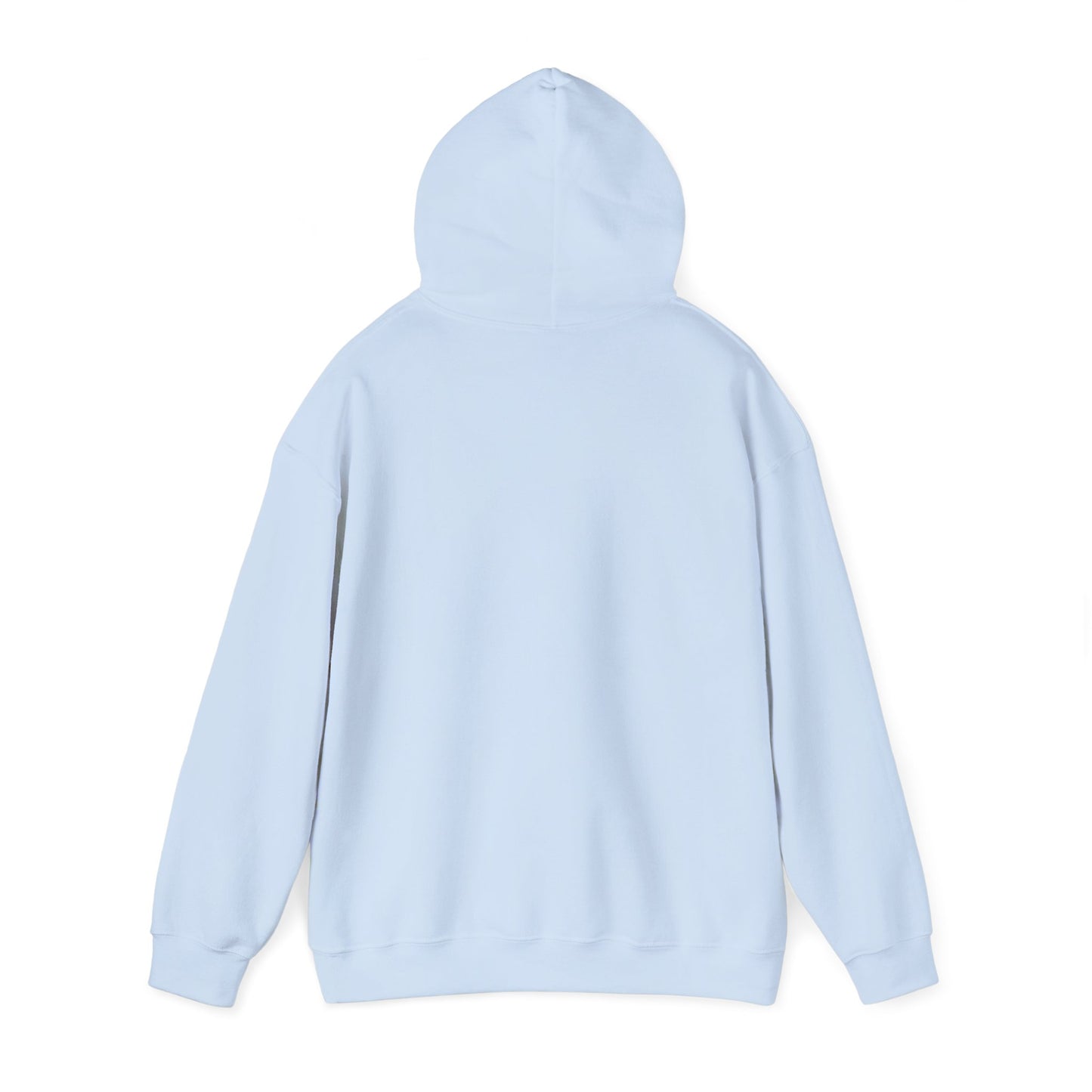 Indy Bolts Hoodie