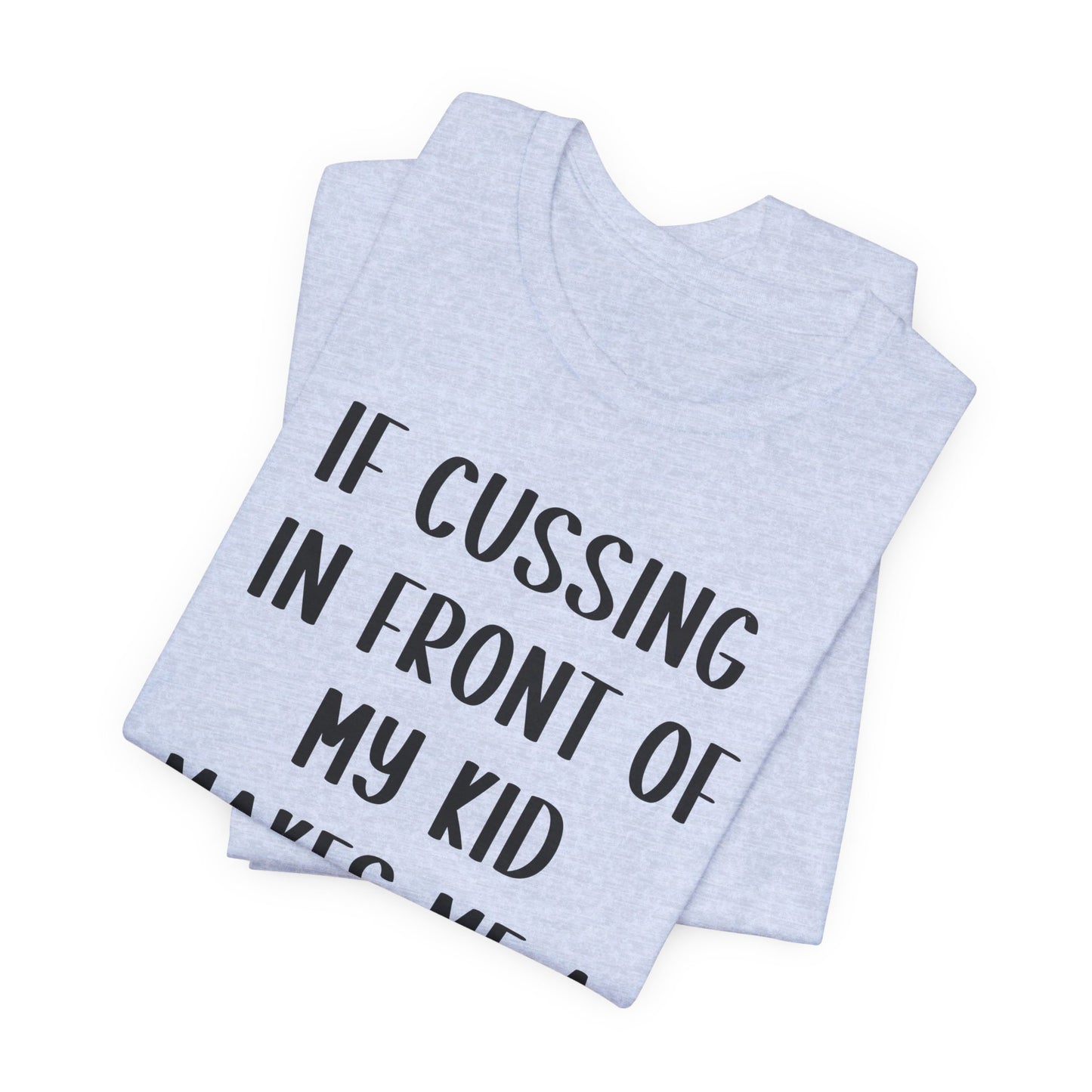 Funny Mom Humor Shirt