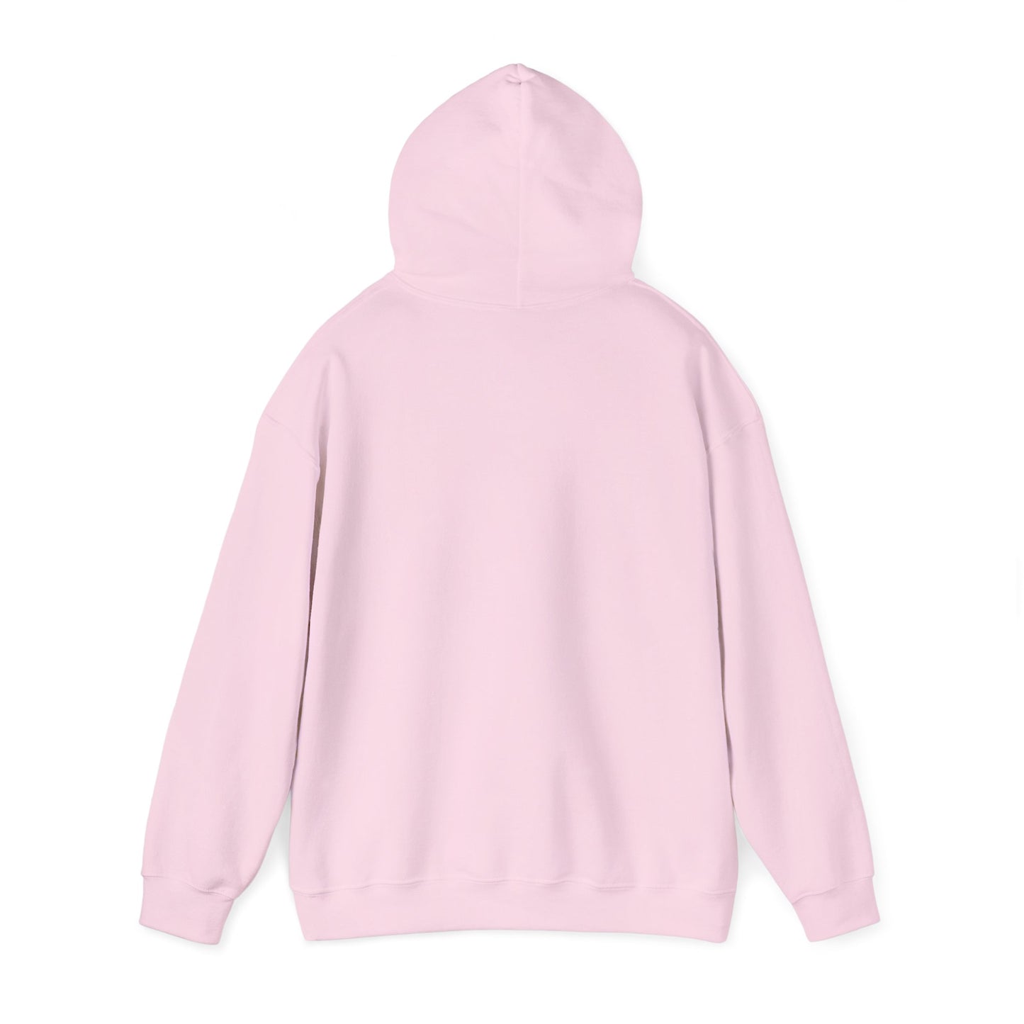 Indy Bolts Hoodie