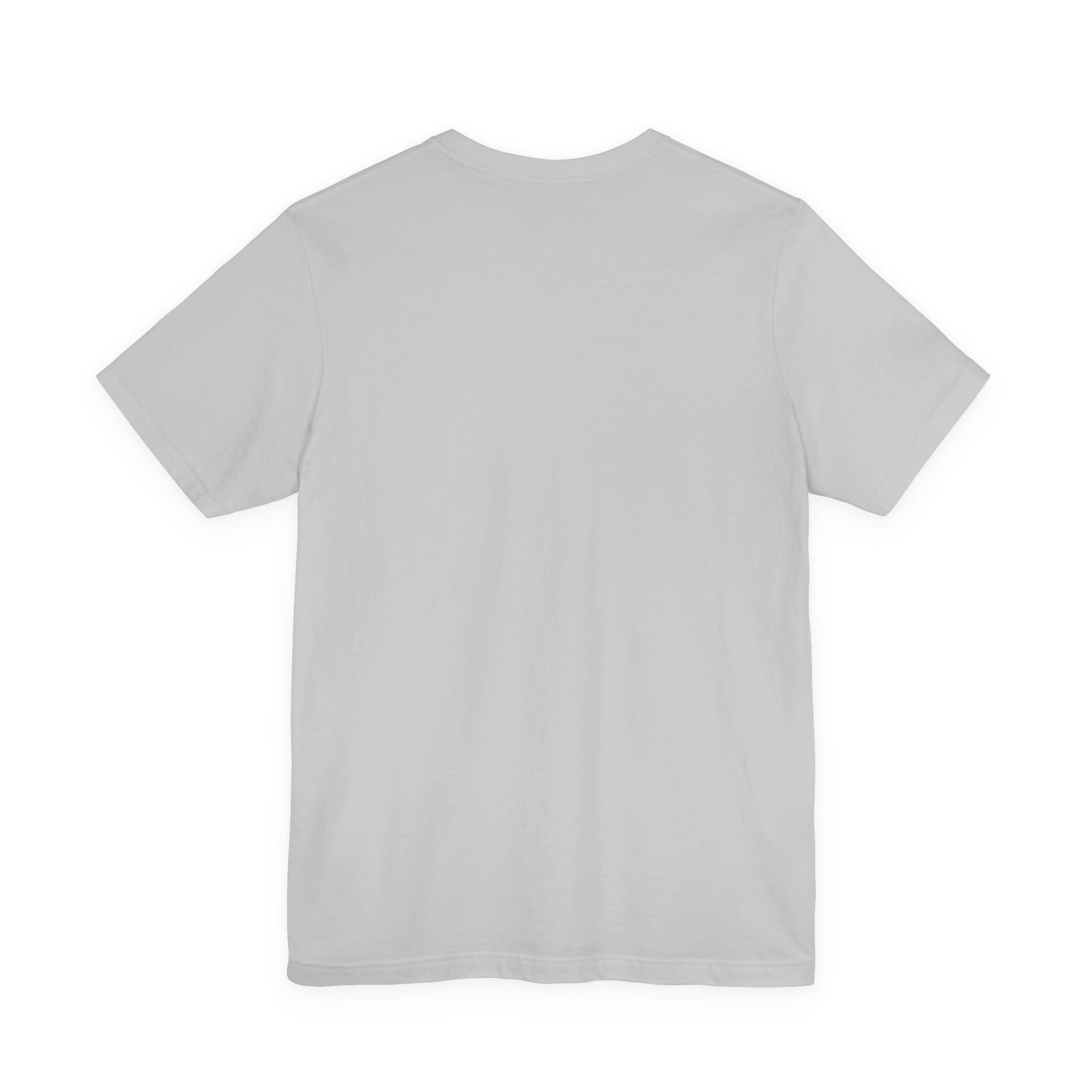 Indy Bolts - T-shirt