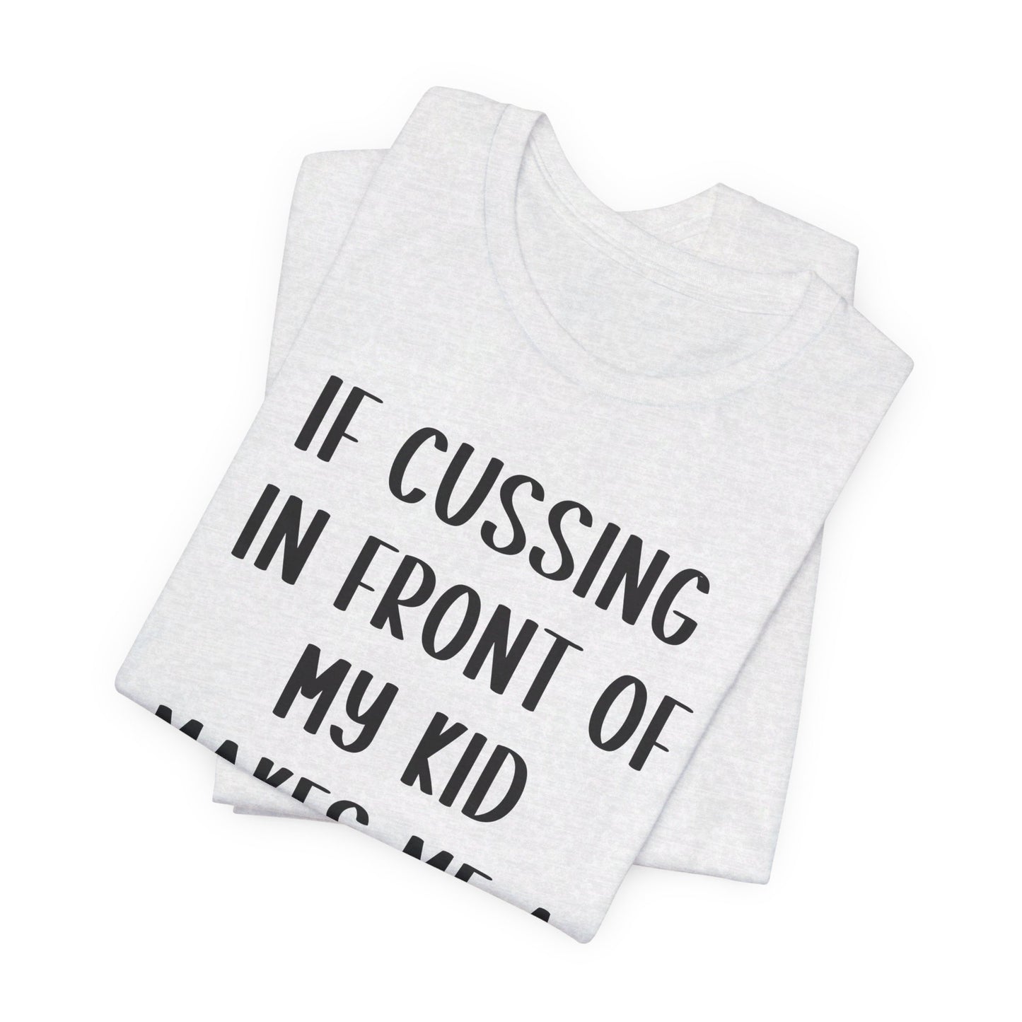 Funny Mom Humor Shirt