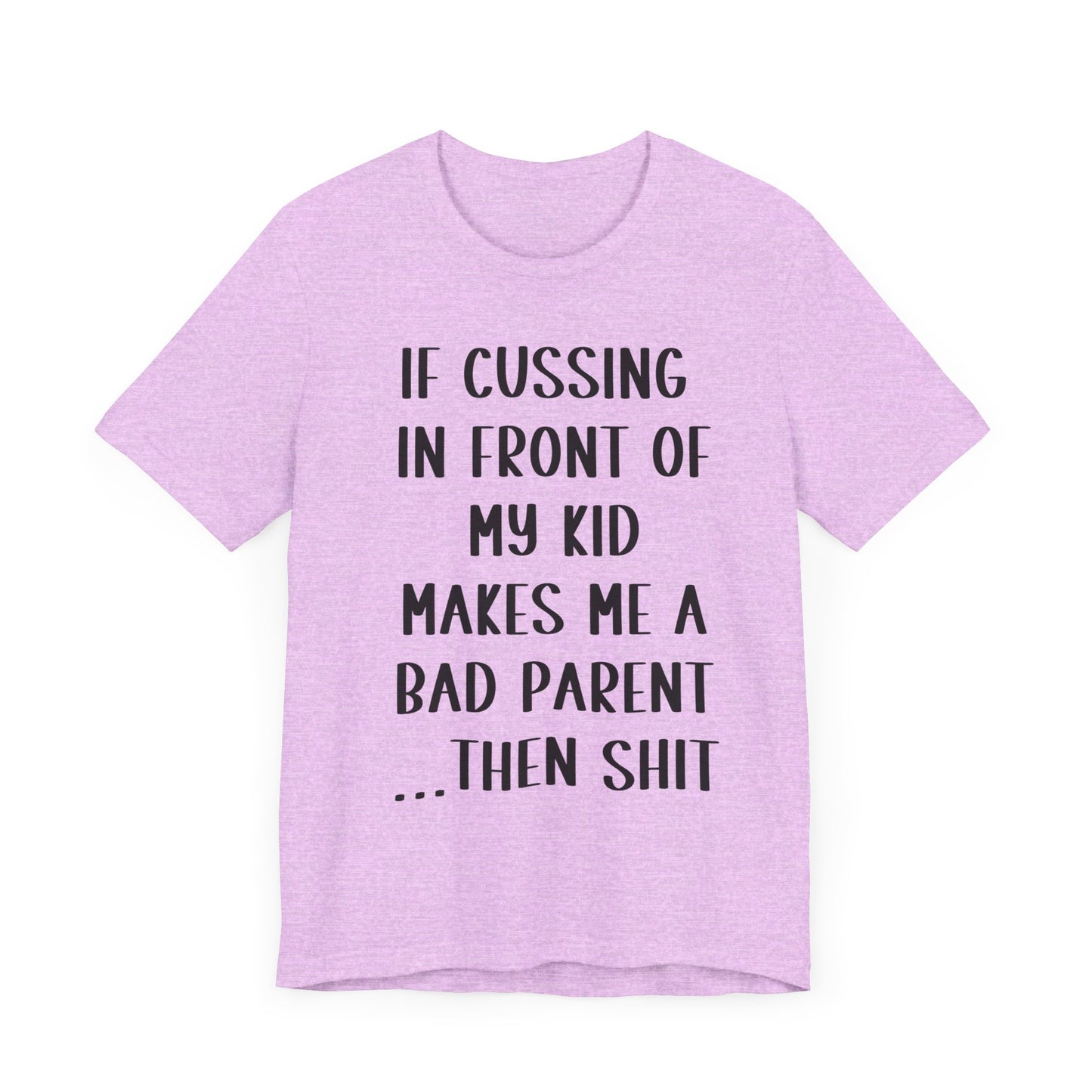 Funny Mom Humor Shirt