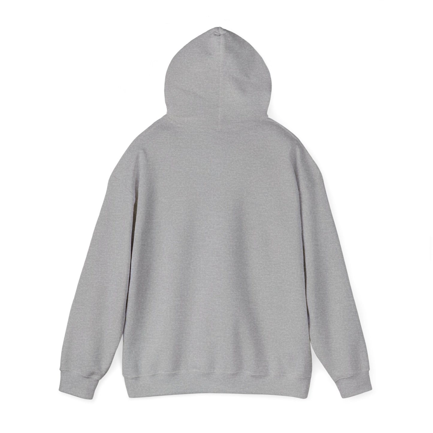 Indy Bolts Hoodie