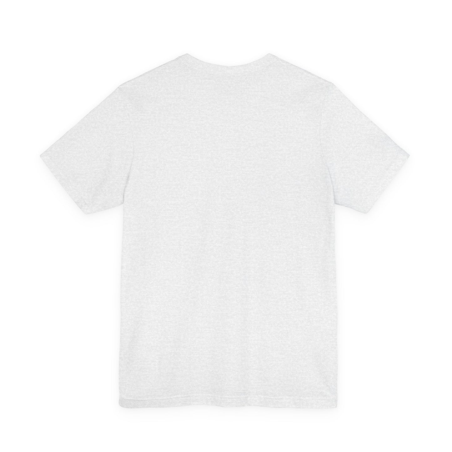 Indy Bolts - T-shirt