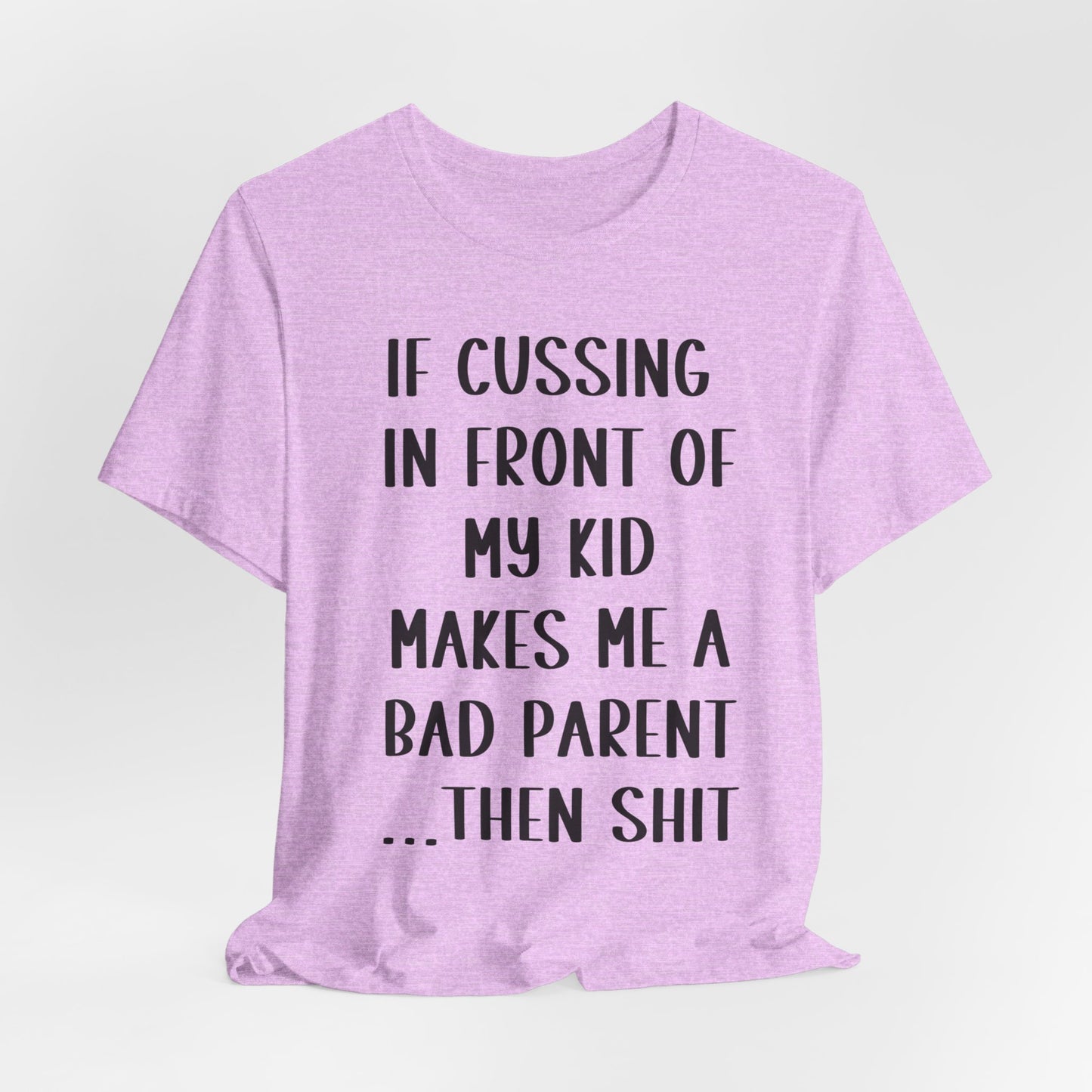 Funny Mom Humor Shirt