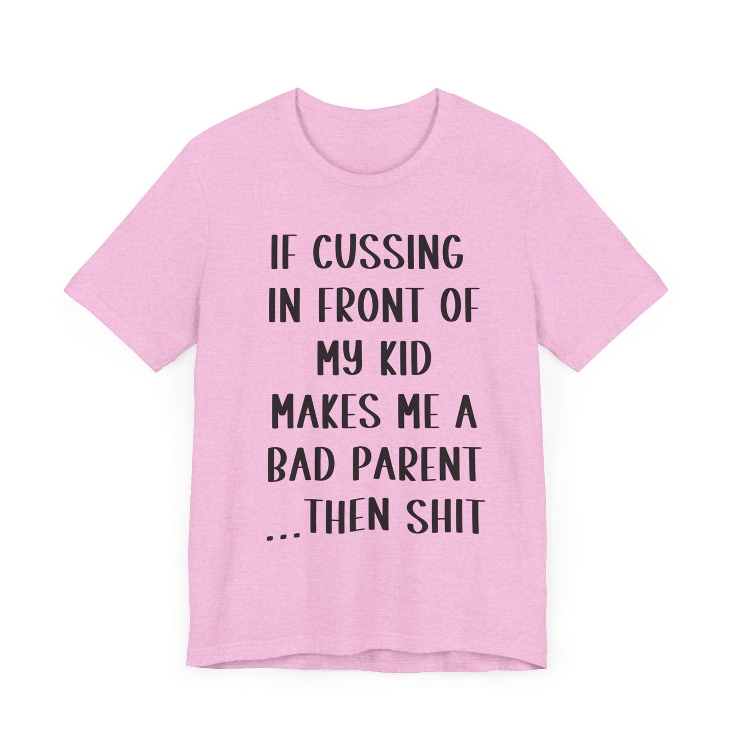 Funny Mom Humor Shirt