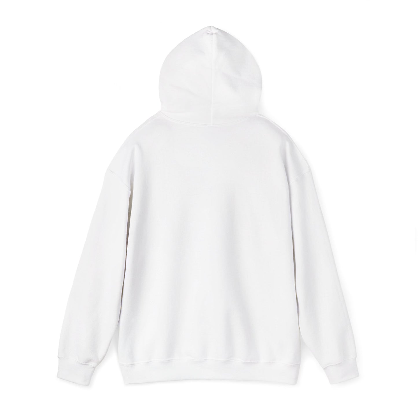 Indy Bolts Hoodie
