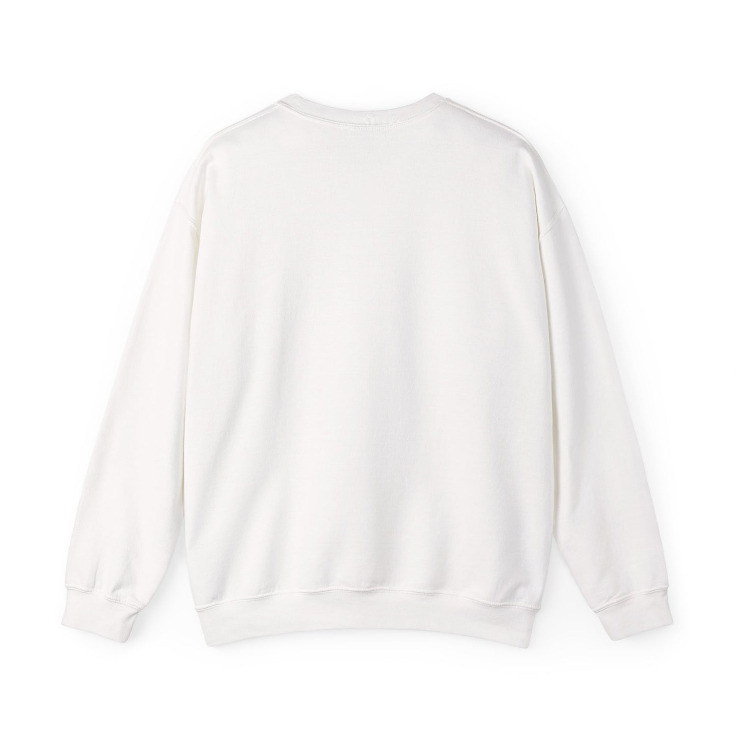 Indy Bolts Crewneck