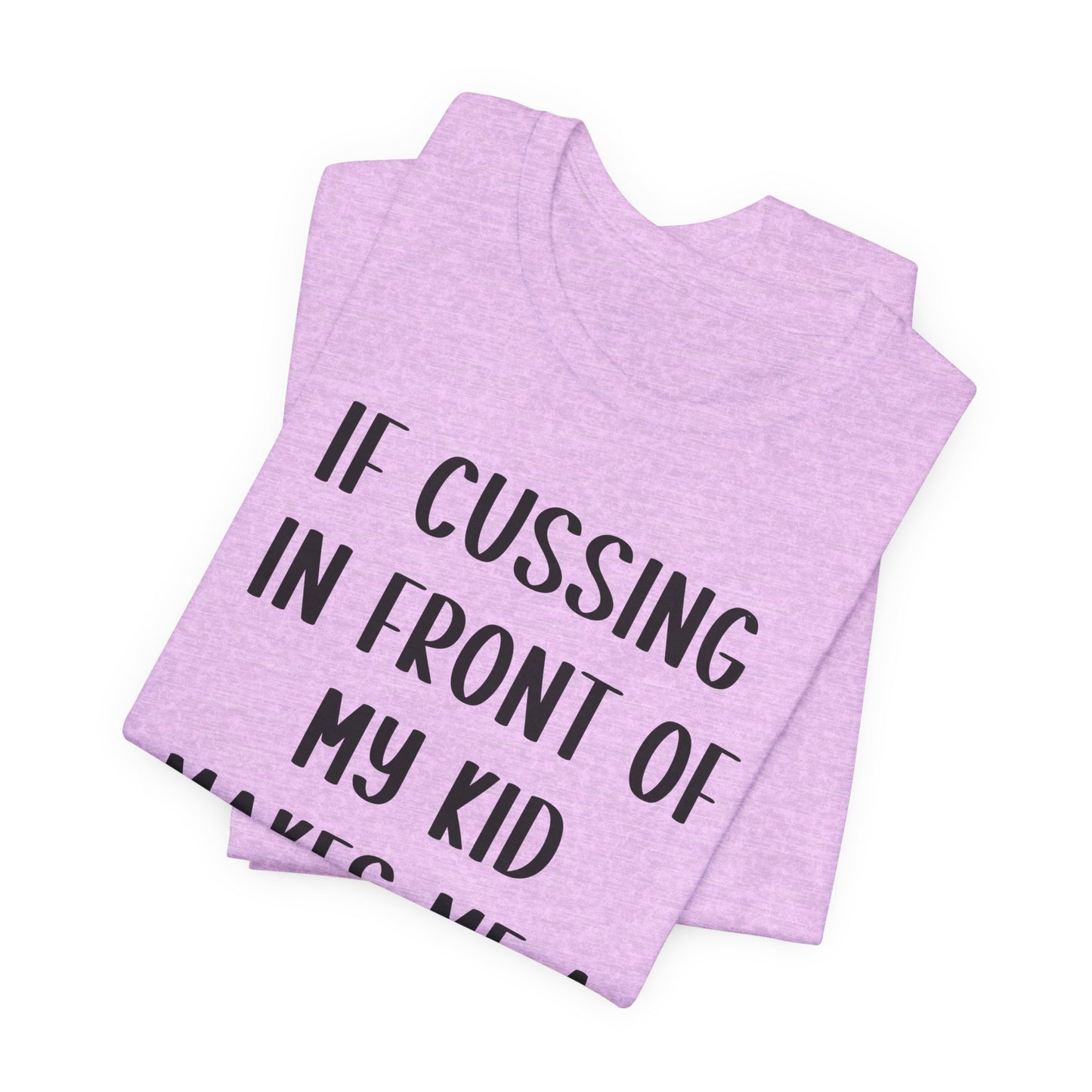 Funny Mom Humor Shirt