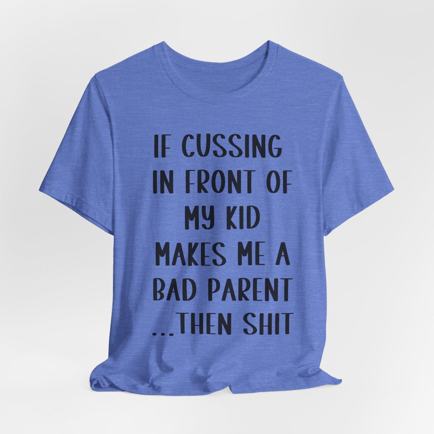 Funny Mom Humor Shirt