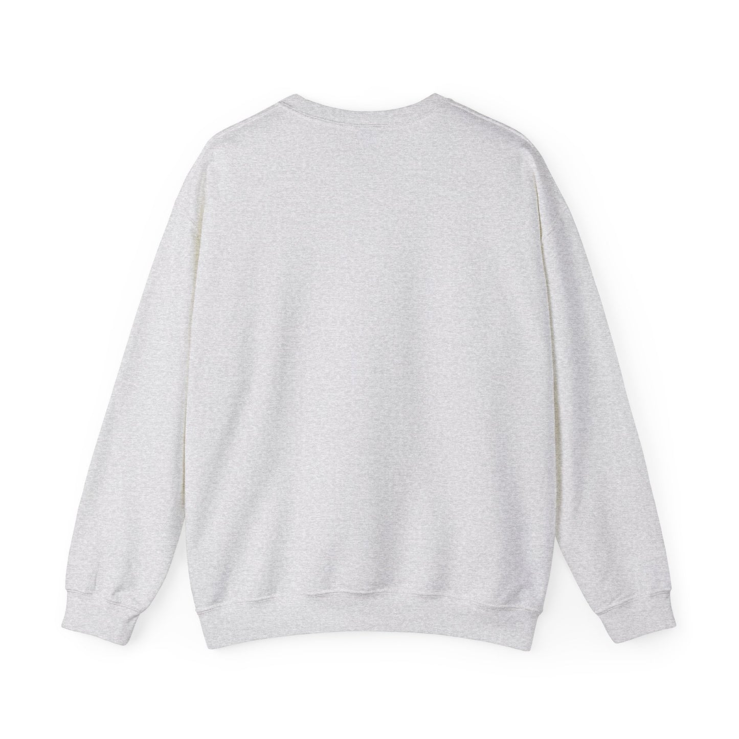 Indy Bolts Crewneck