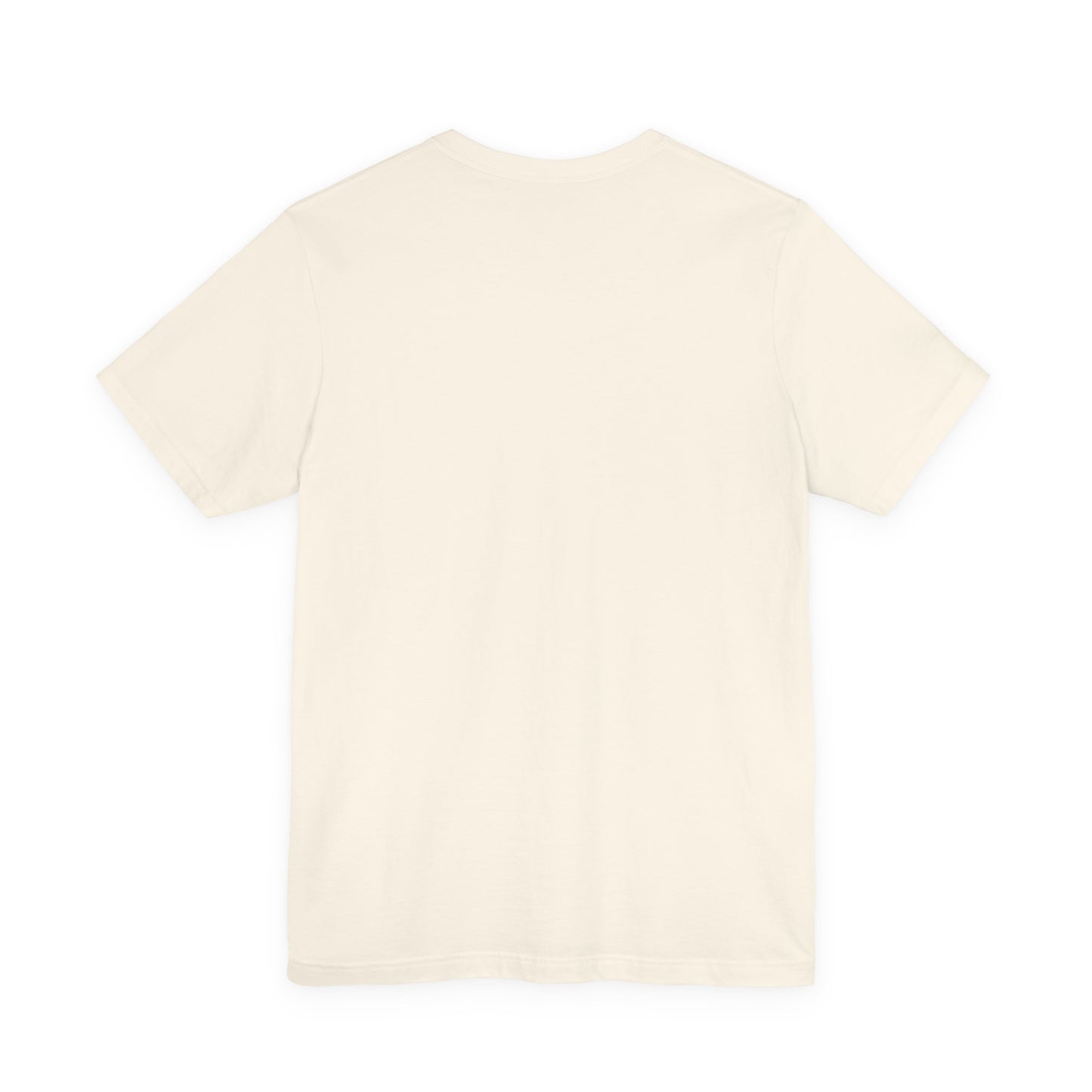 Indy Bolts - T-shirt