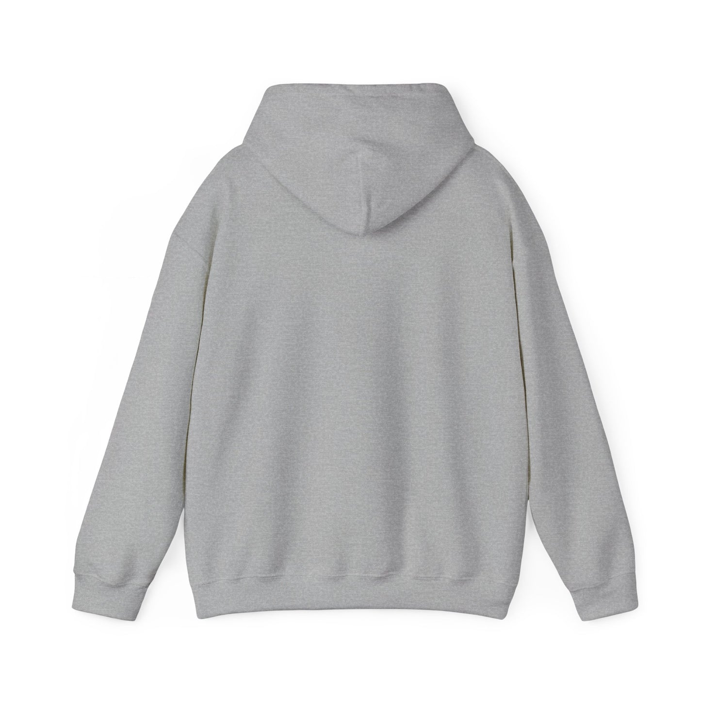 Indy Bolts Hoodie