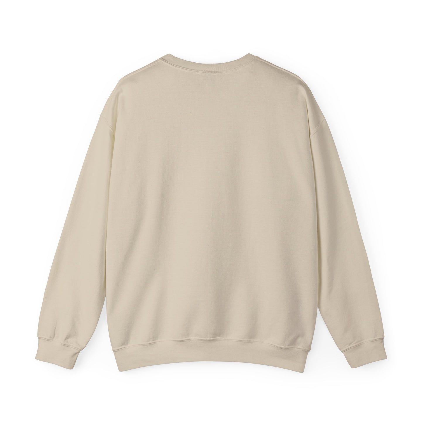 Indy Bolts Crewneck