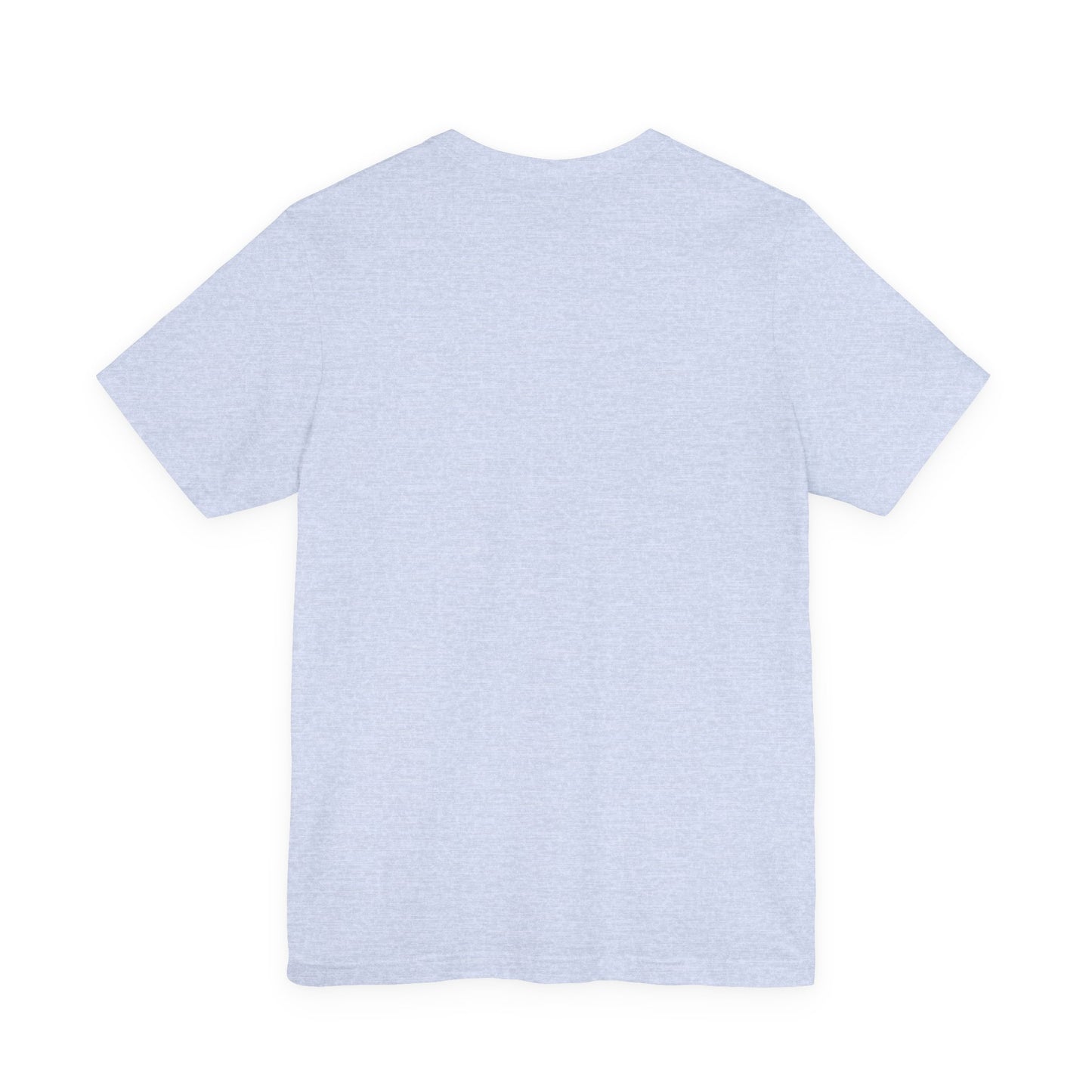 Indy Bolts - T-shirt