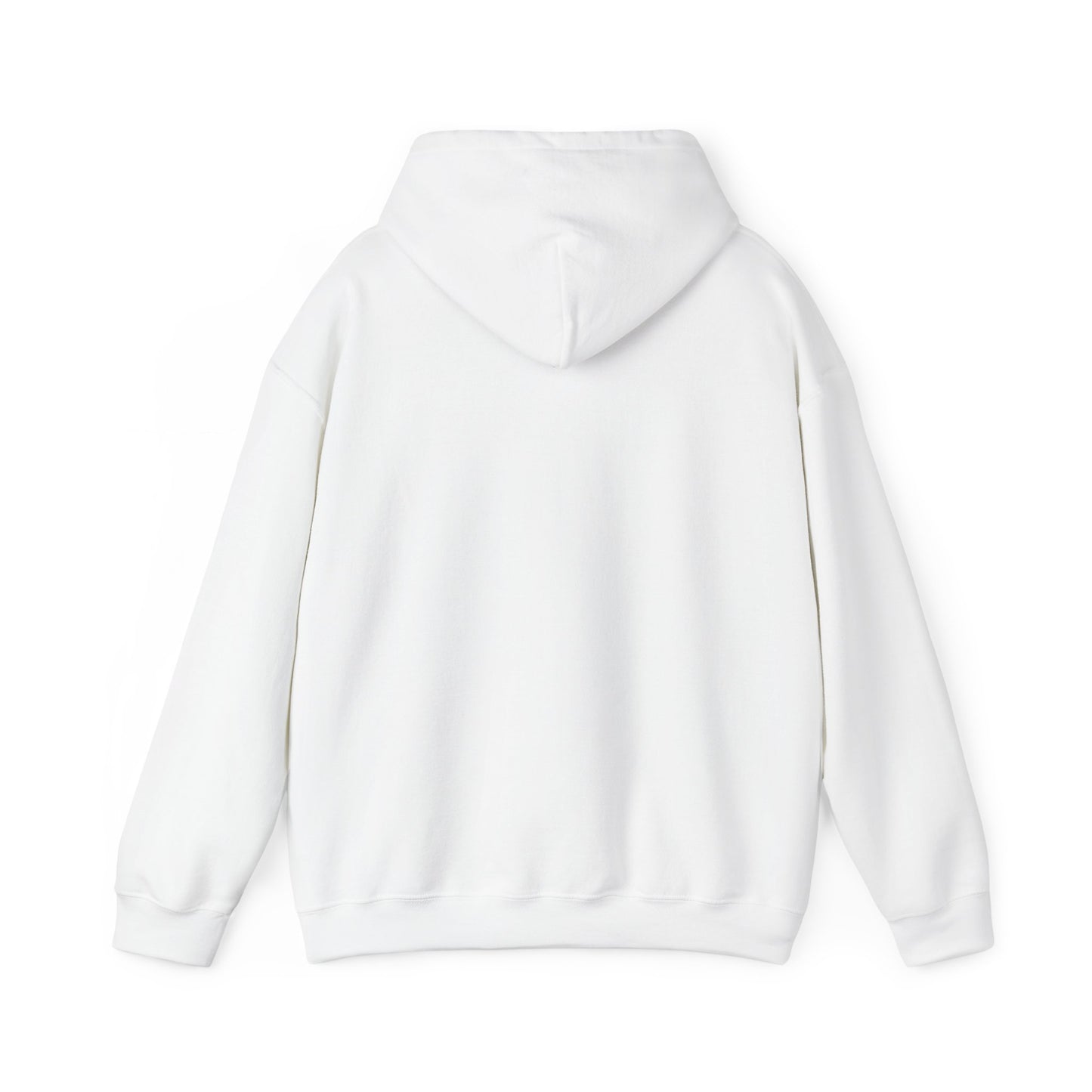 Indy Bolts Hoodie