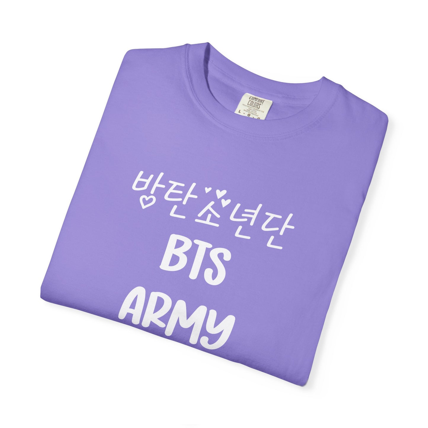 Custom Army Mom - Taylor