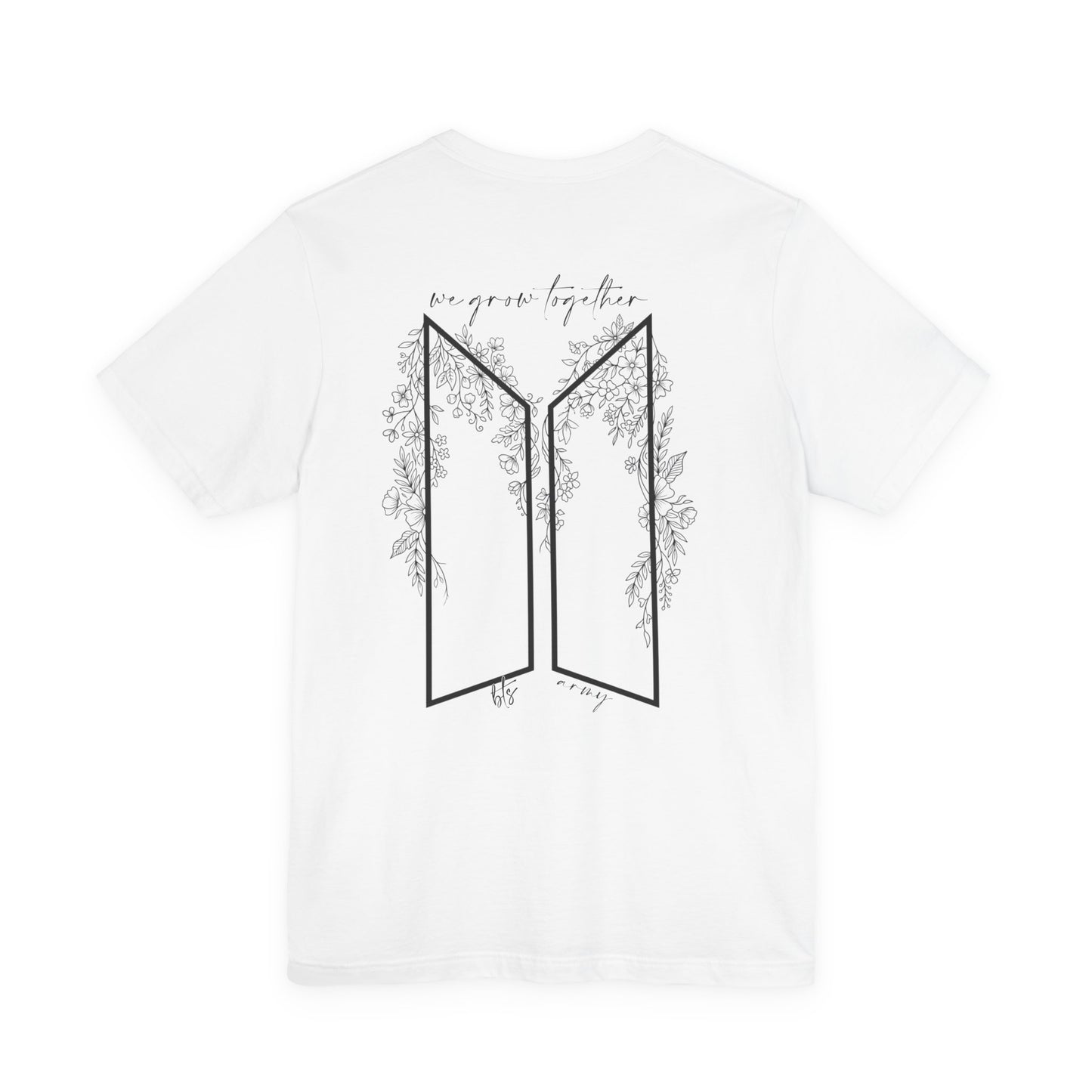 Custom Life Goes On - Taylor