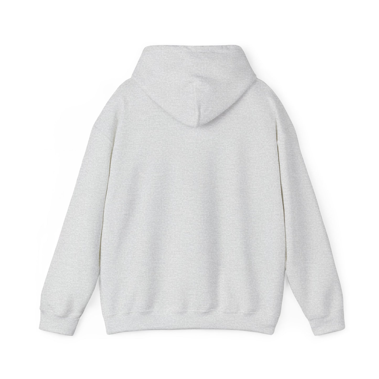 Indy Bolts Hoodie