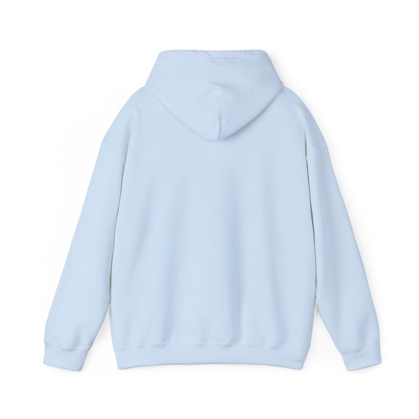 Indy Bolts Hoodie
