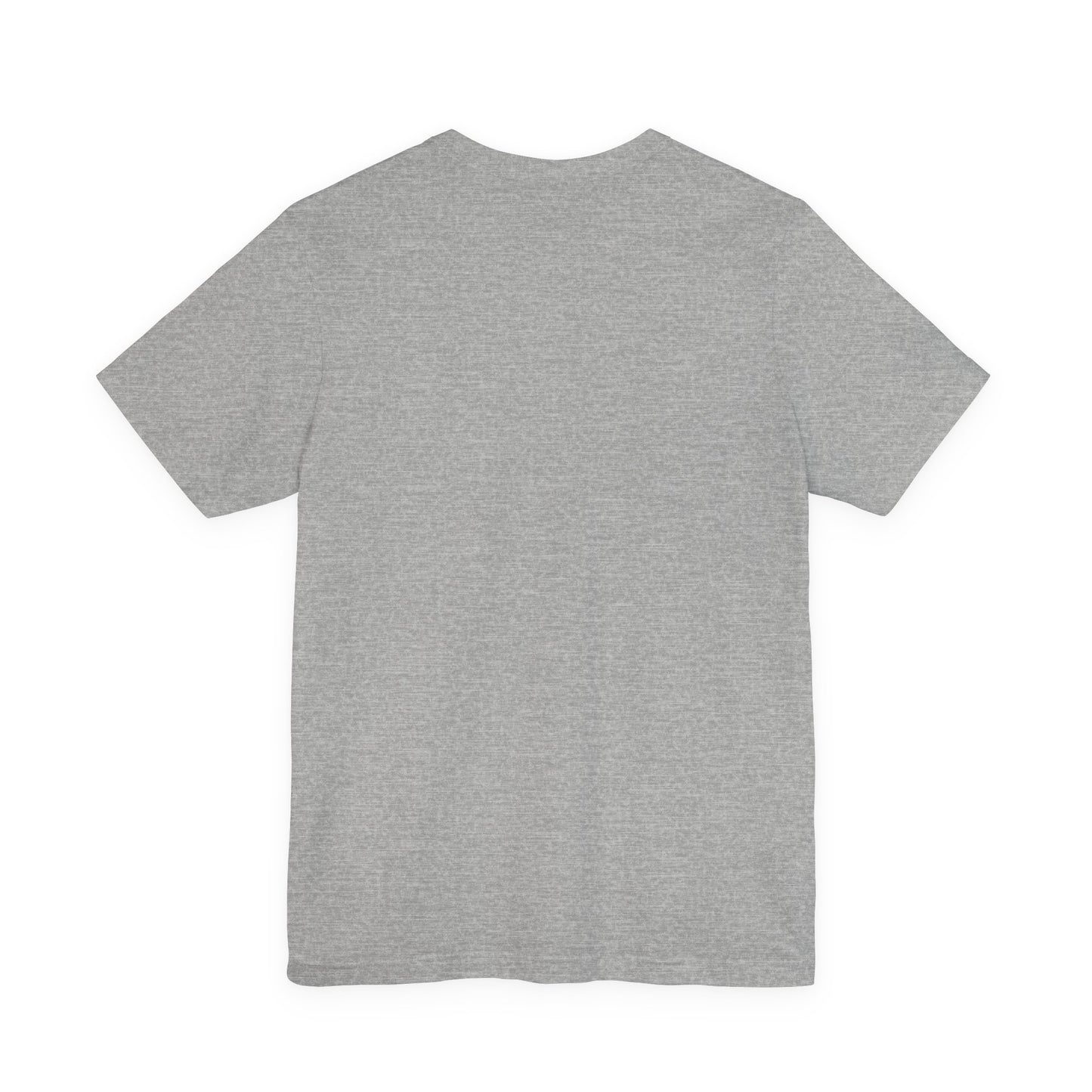 Indy Bolts - T-shirt