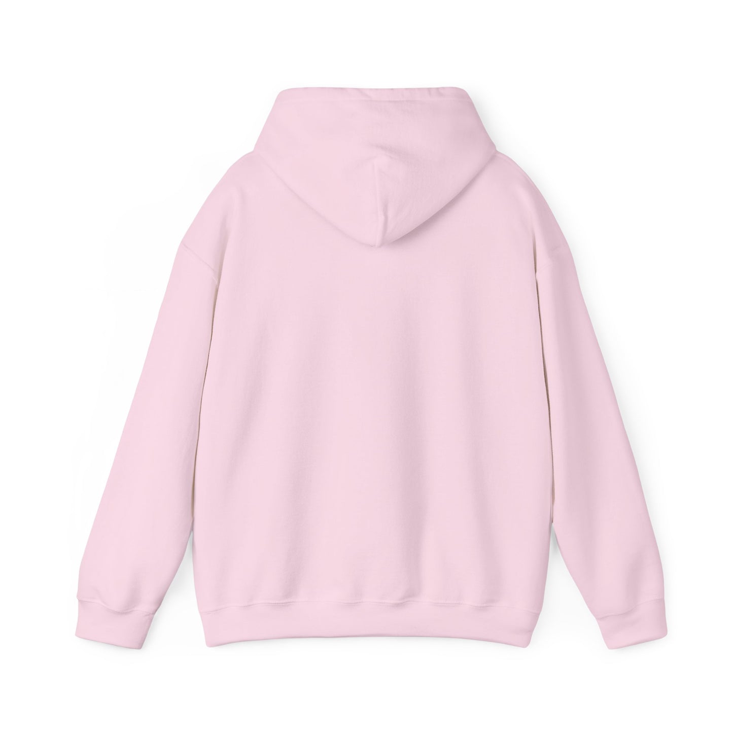 Indy Bolts Hoodie