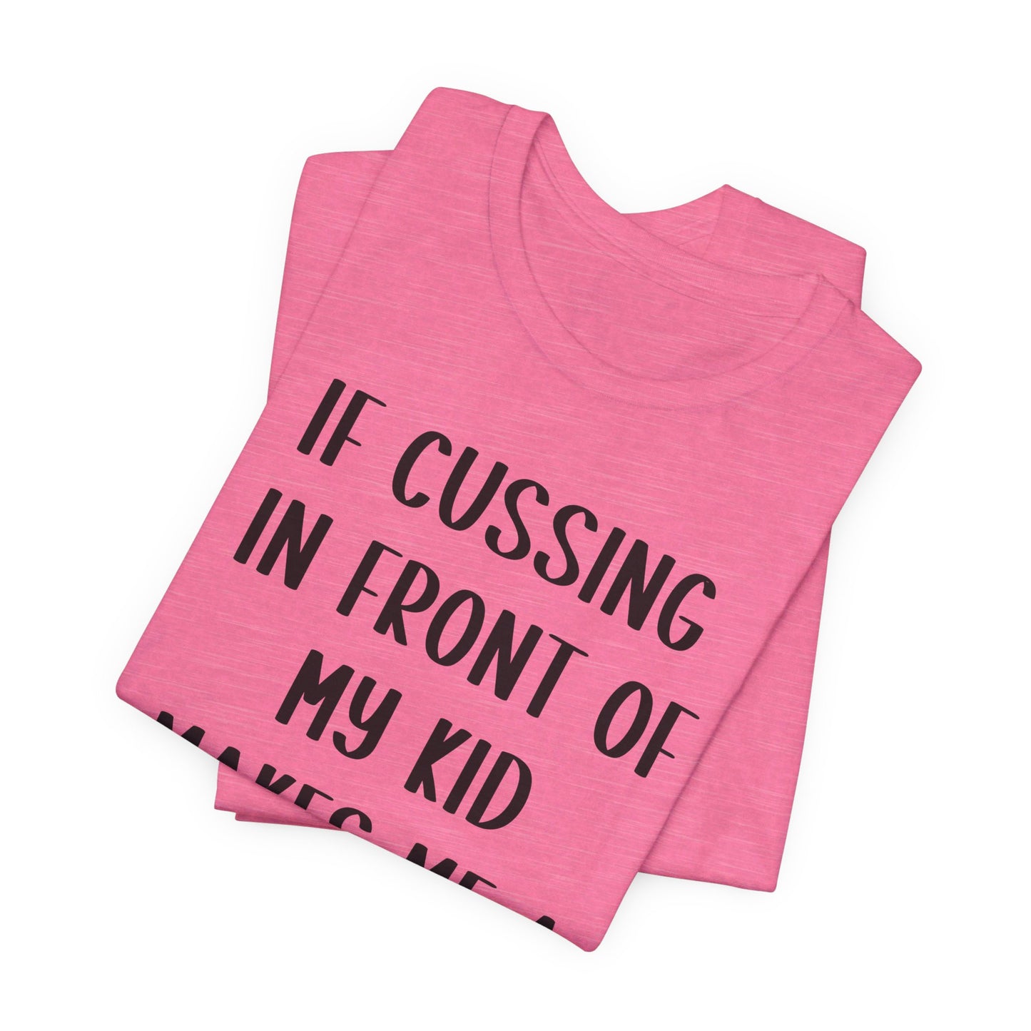 Funny Mom Humor Shirt