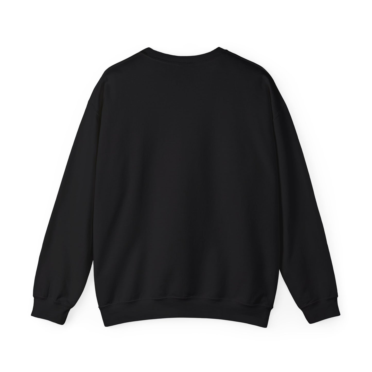 Teacher Bow Crewneck