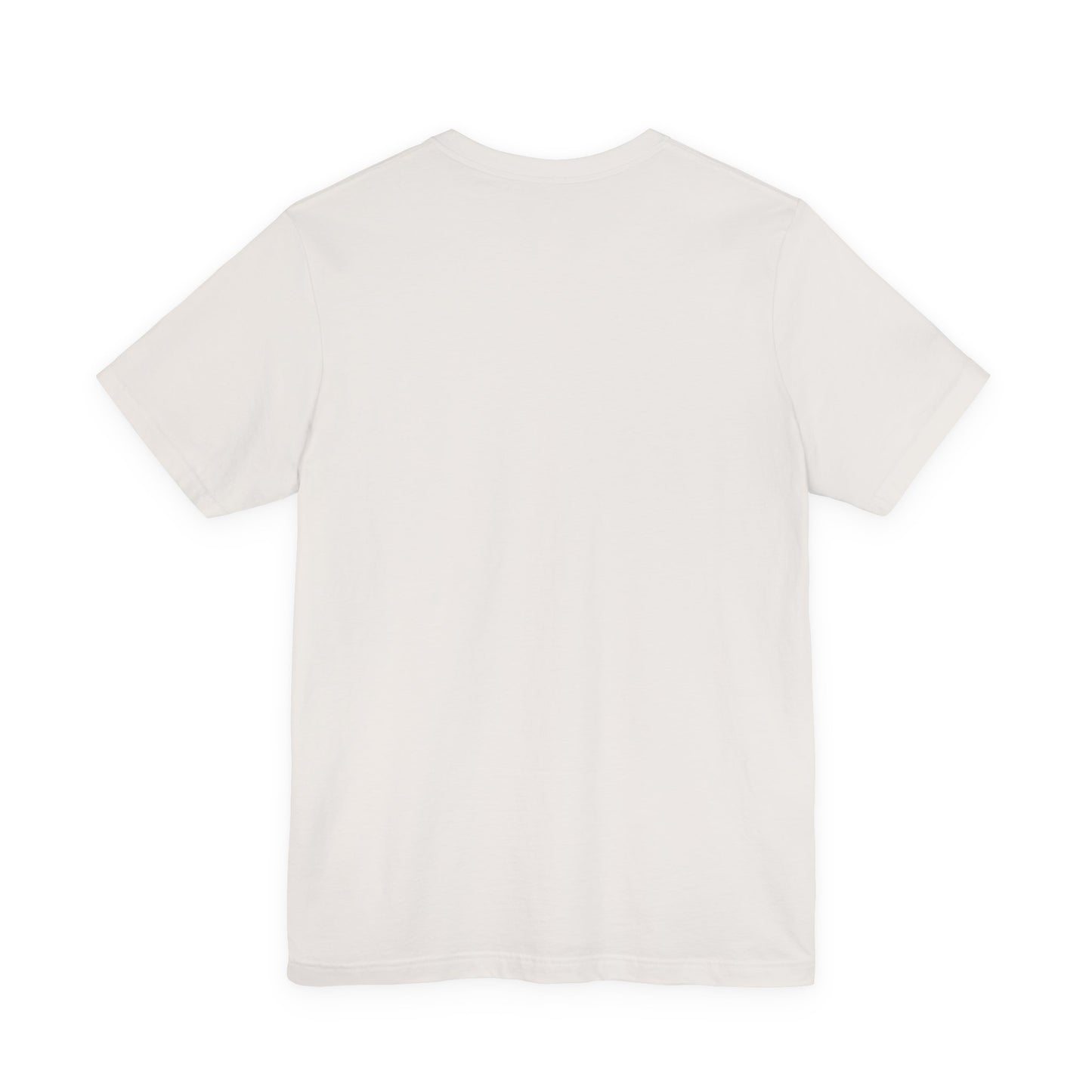 Indy Bolts - T-shirt