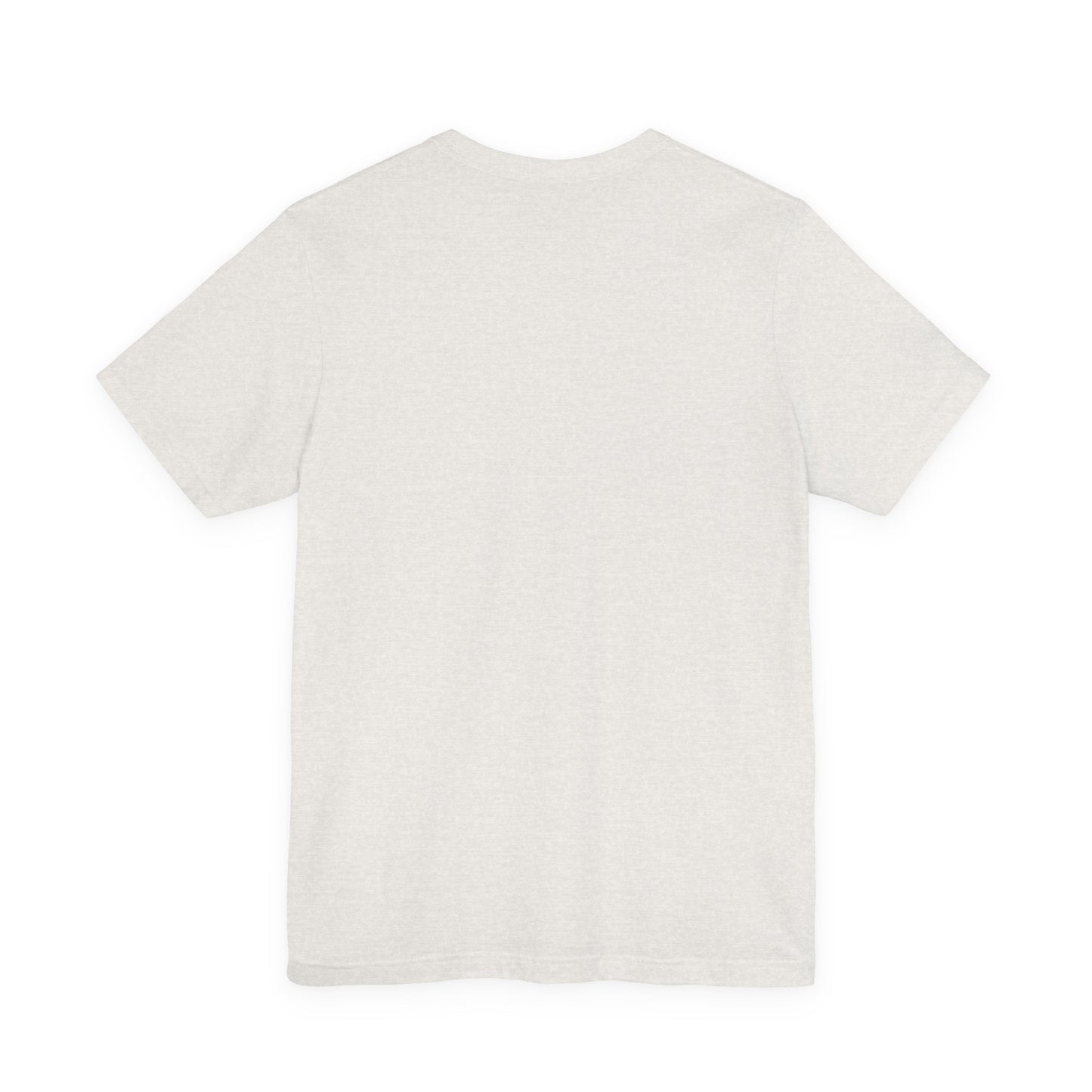 Indy Bolts - T-shirt
