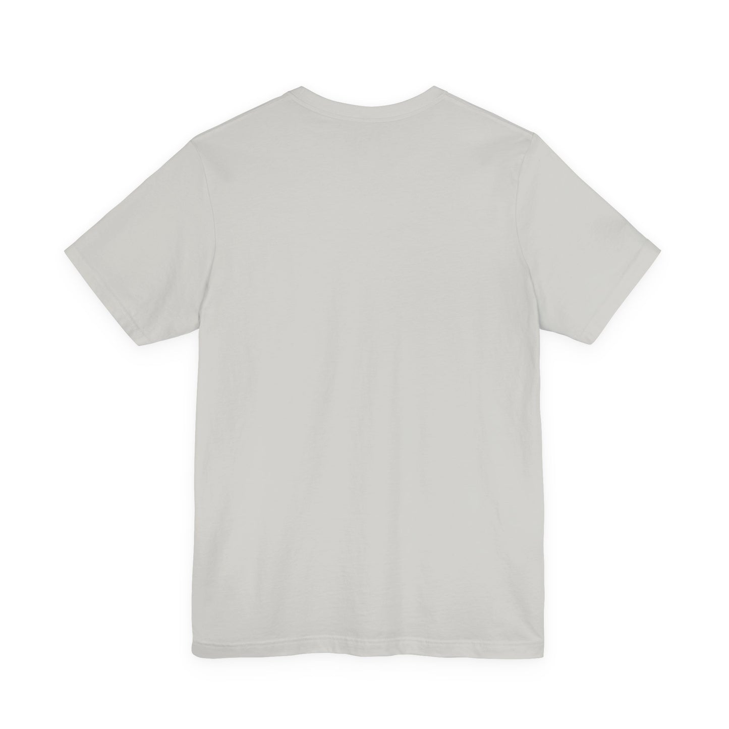 Indy Bolts - T-shirt