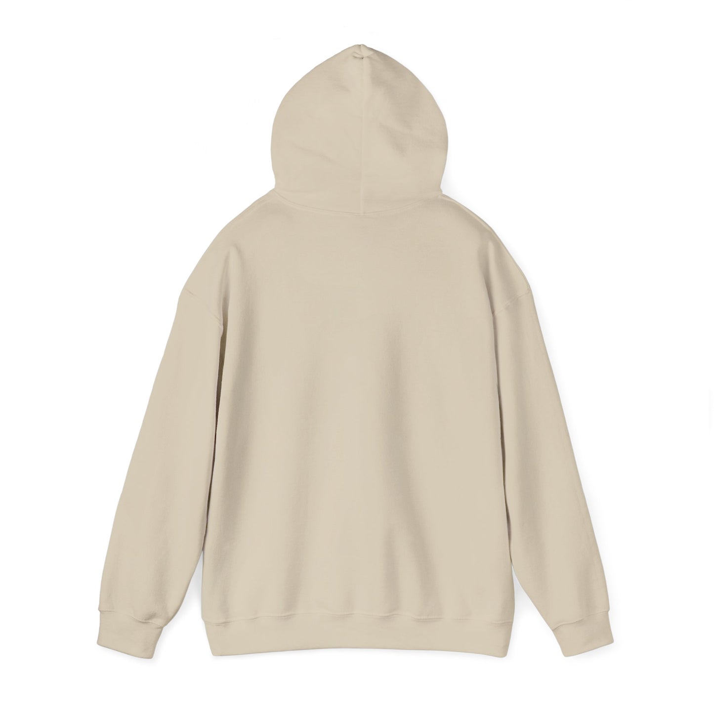 Indy Bolts Hoodie
