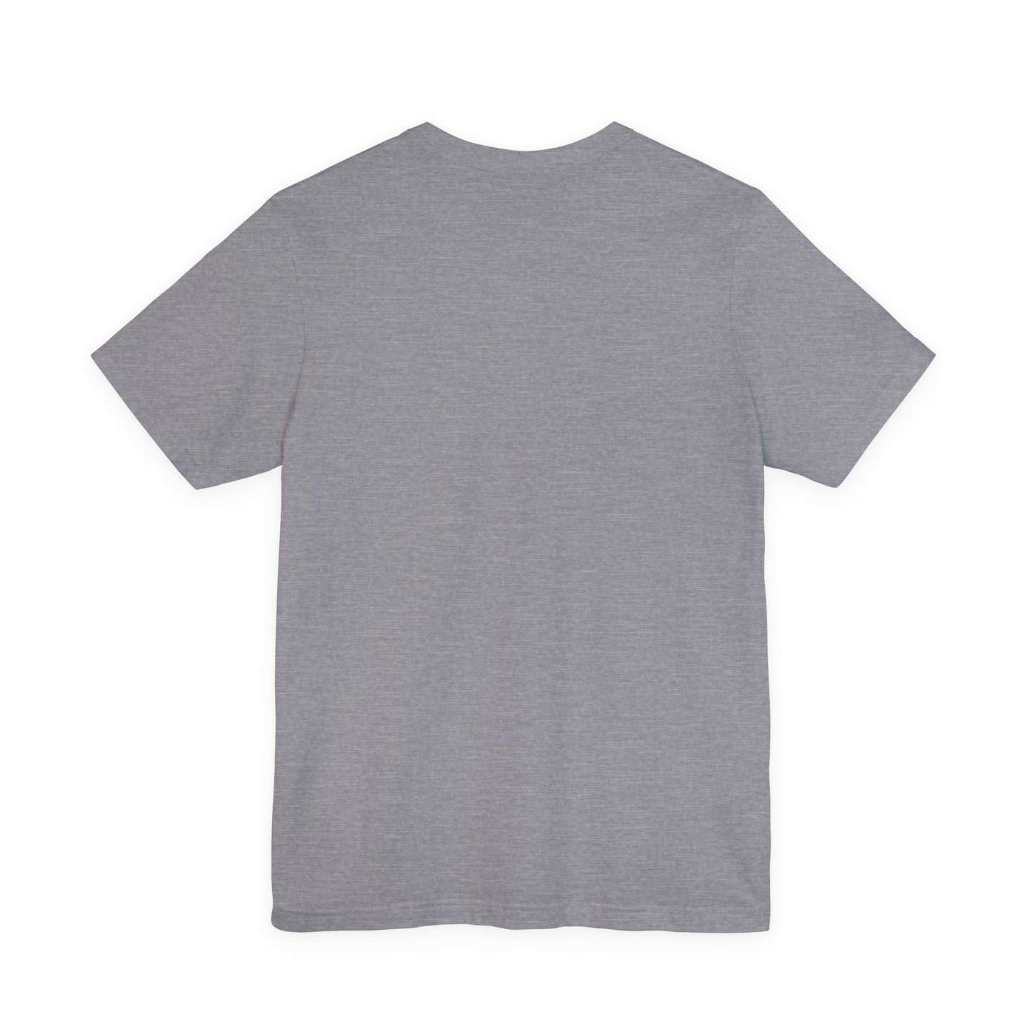 Indy Bolts - T-shirt