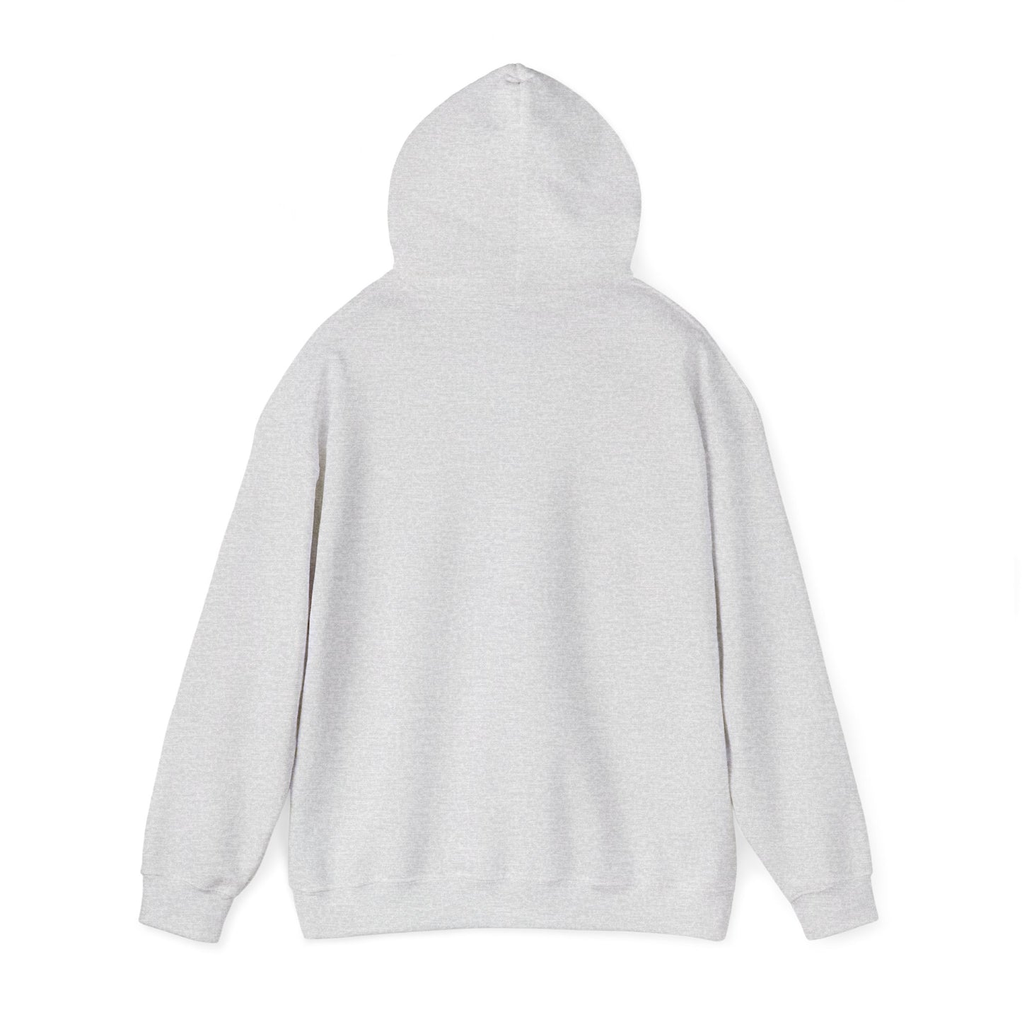 Indy Bolts Hoodie