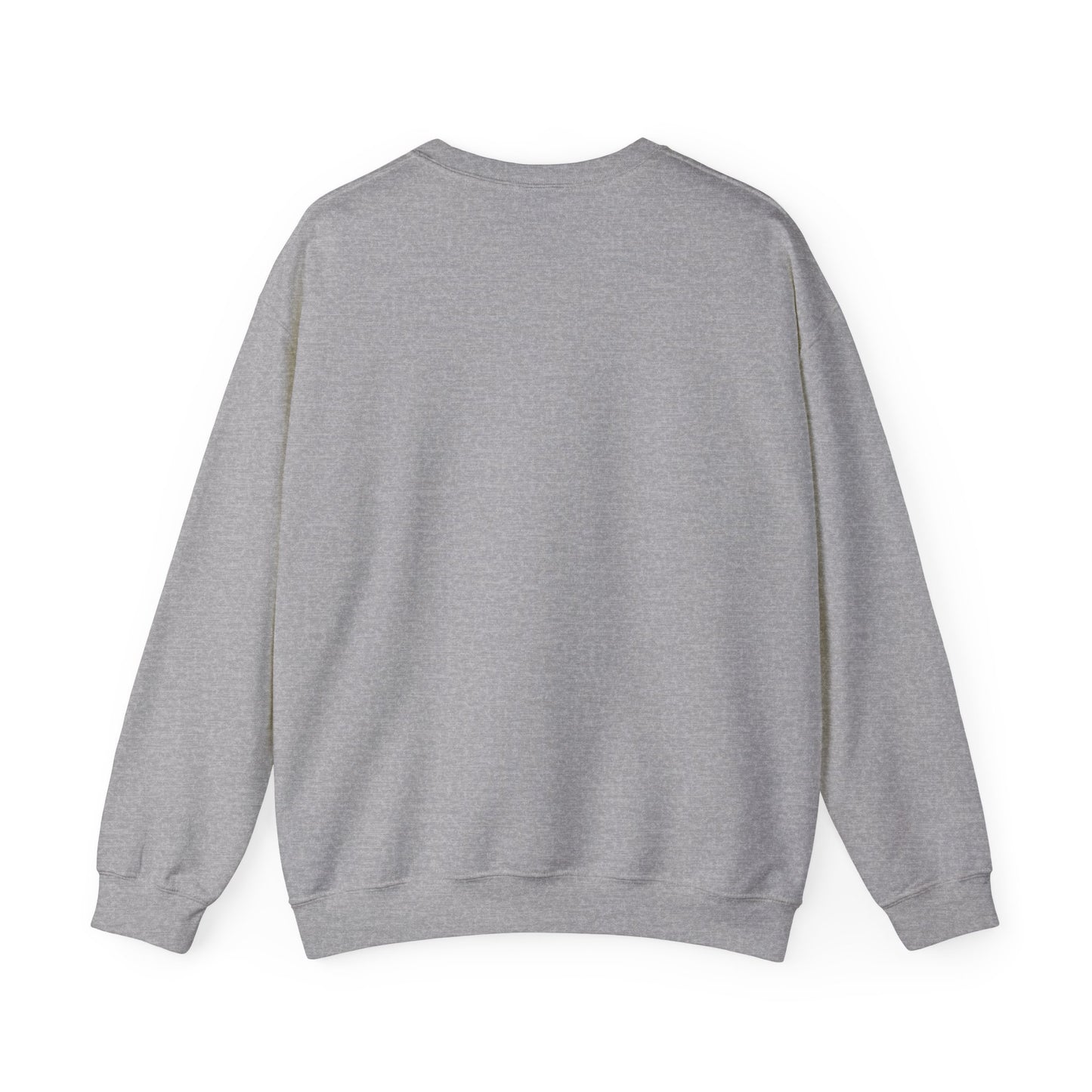 Indy Bolts Crewneck