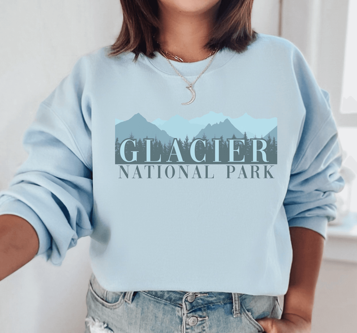 Gildan Sweatshirt, comfort colors shirt, National Park Souvenir, Hiking and Camping Apparel, National Park Graphic Sweatshirt, nature lover sweater, national park, travel sweatshirt, hiking shirt, Outdoor Adventure Apparel, National Park Gifts, National Park, crewneck