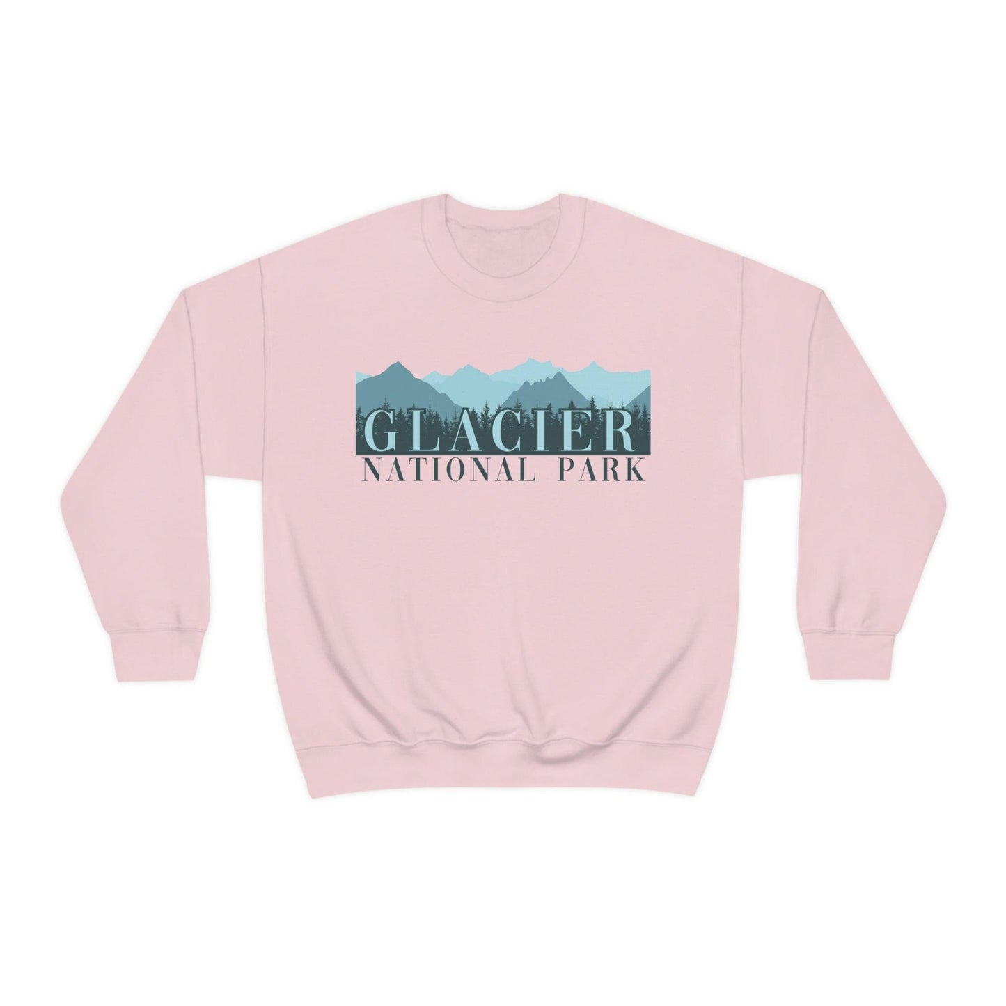 Gildan Sweatshirt, comfort colors shirt, National Park Souvenir, Hiking and Camping Apparel, National Park Graphic Sweatshirt, nature lover sweater, national park, travel sweatshirt, hiking shirt, Outdoor Adventure Apparel, National Park Gifts, National Park, crewneck