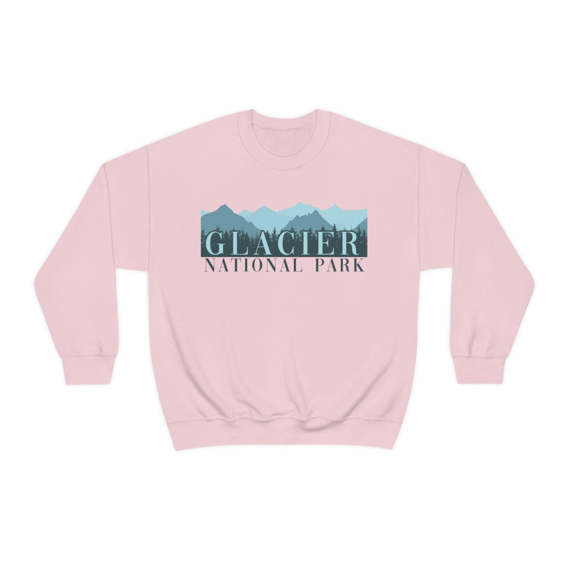 Gildan Sweatshirt, comfort colors shirt, National Park Souvenir, Hiking and Camping Apparel, National Park Graphic Sweatshirt, nature lover sweater, national park, travel sweatshirt, hiking shirt, Outdoor Adventure Apparel, National Park Gifts, National Park, crewneck