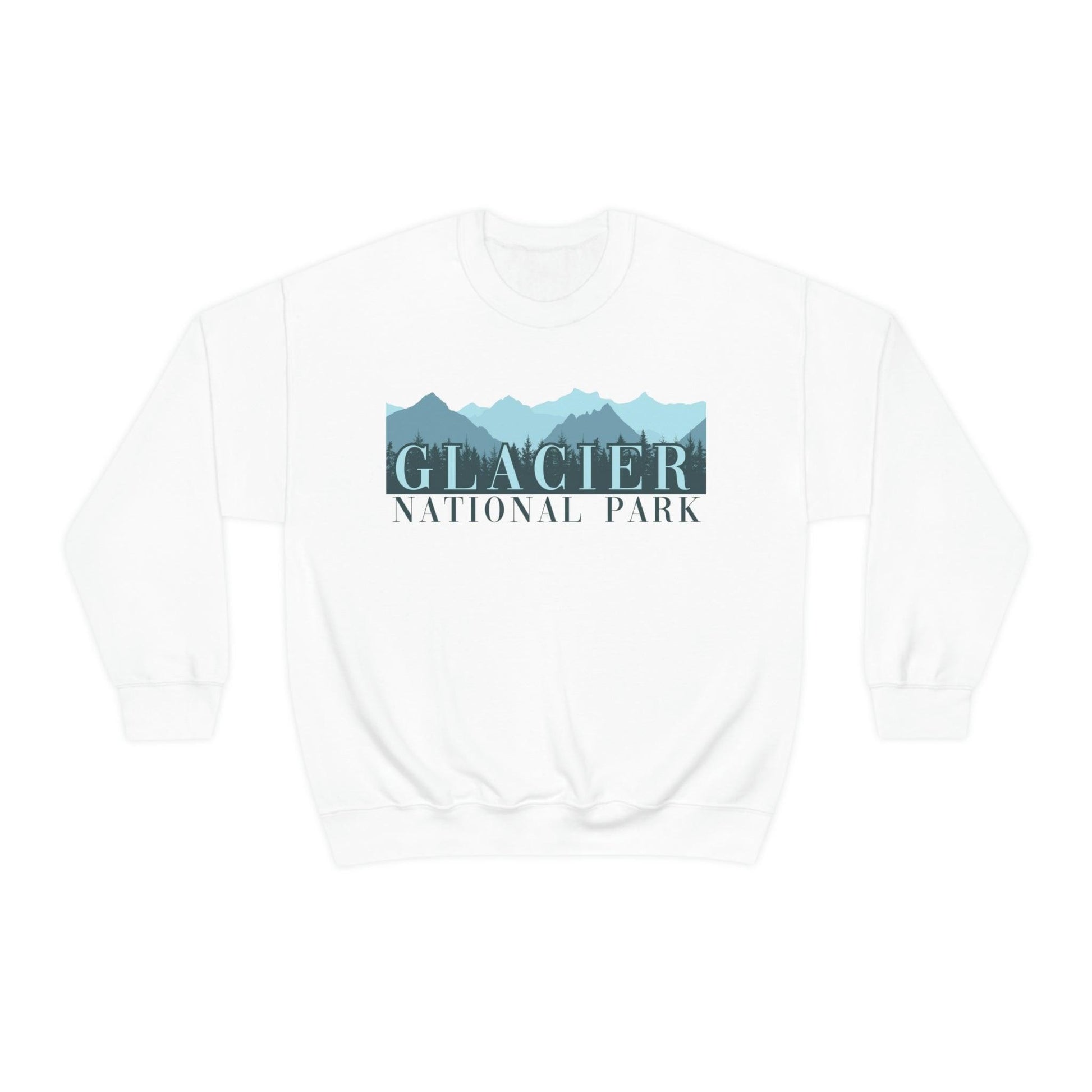 Gildan Sweatshirt, comfort colors shirt, National Park Souvenir, Hiking and Camping Apparel, National Park Graphic Sweatshirt, nature lover sweater, national park, travel sweatshirt, hiking shirt, Outdoor Adventure Apparel, National Park Gifts, National Park, crewneck